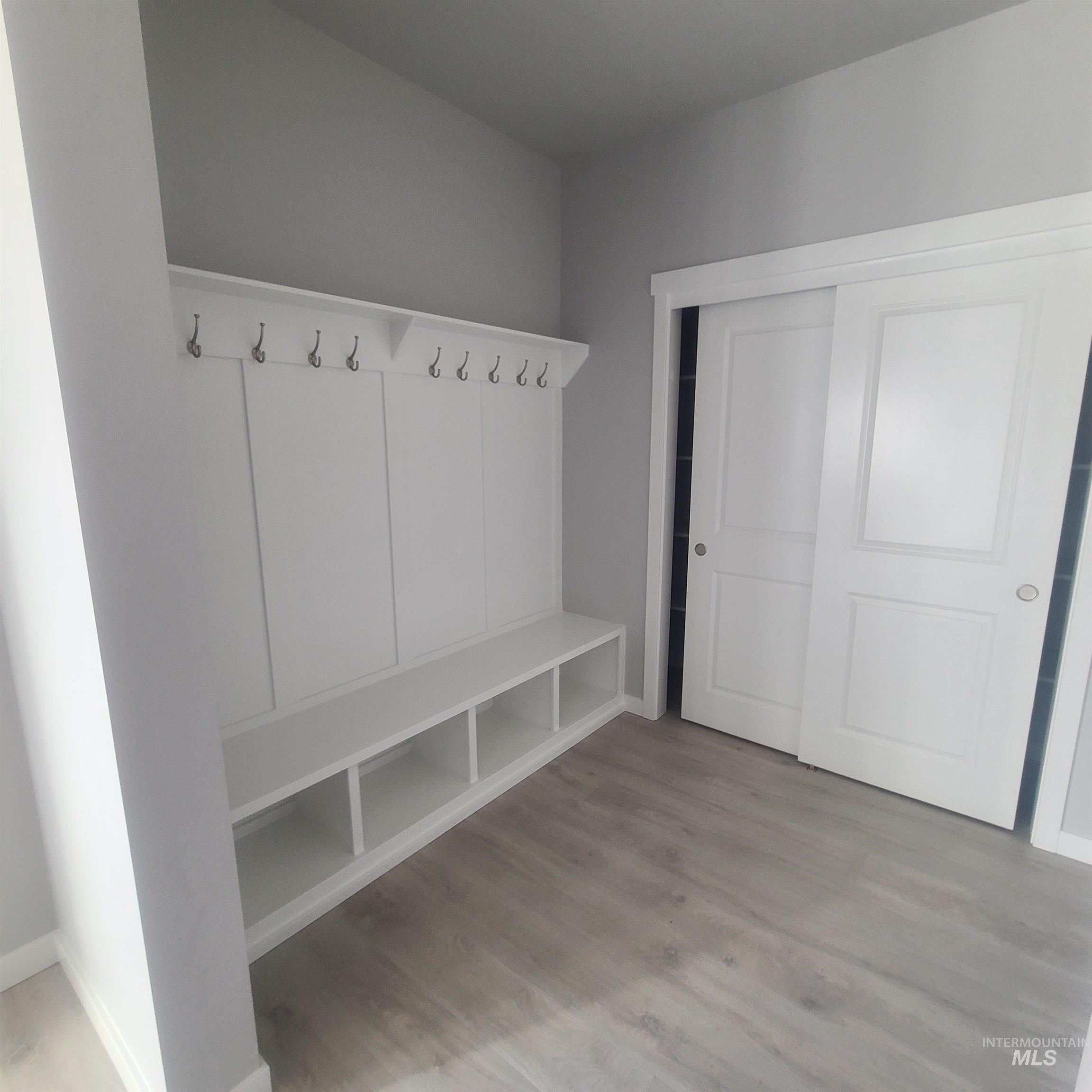 124 W Sera Sole Ct Property Photo 7