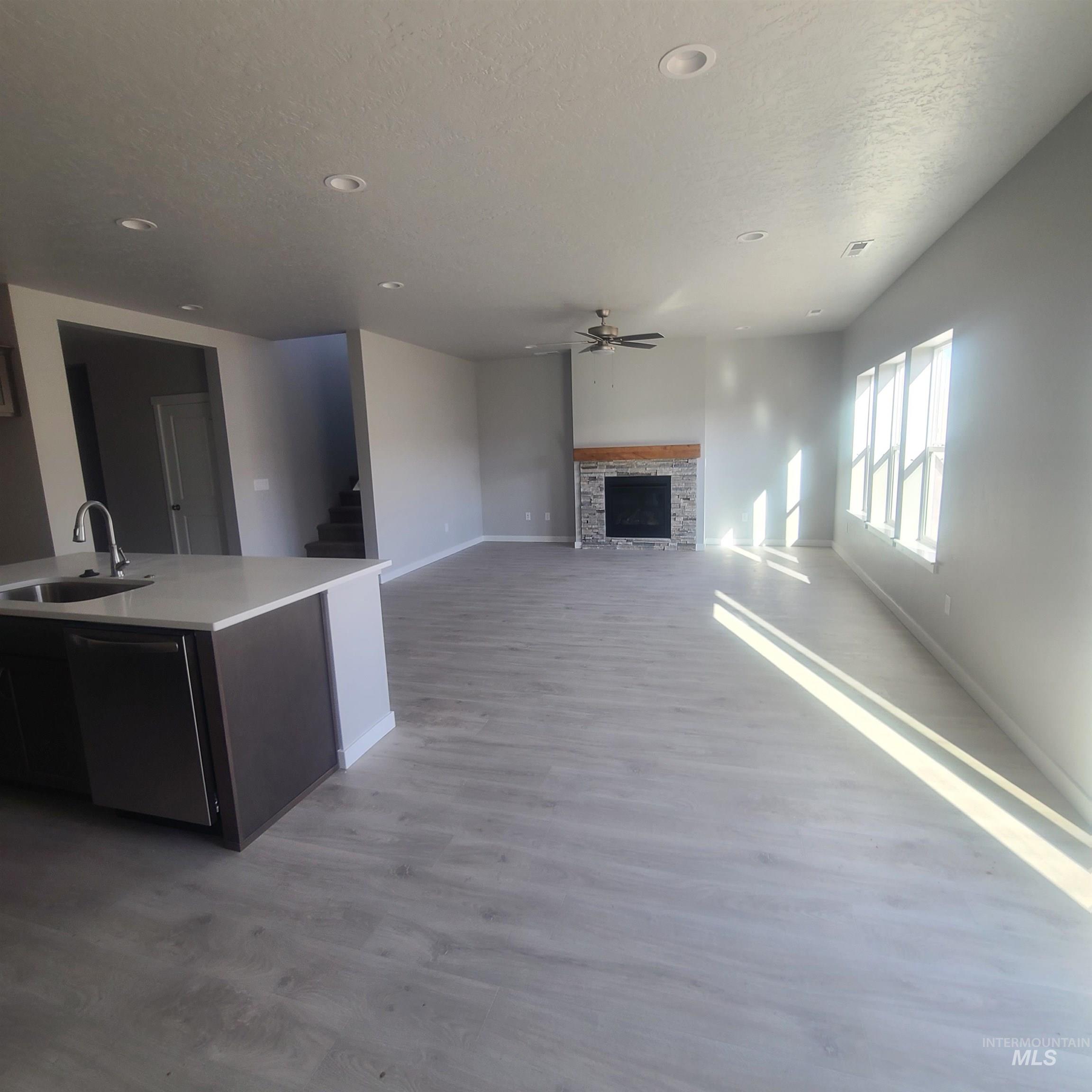 124 W Sera Sole Ct Property Photo 8