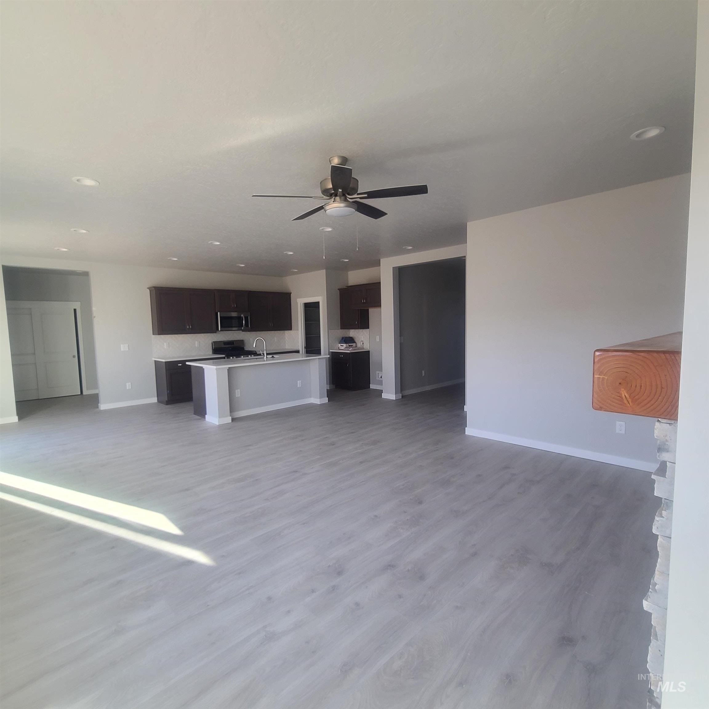 124 W Sera Sole Ct Property Photo 9