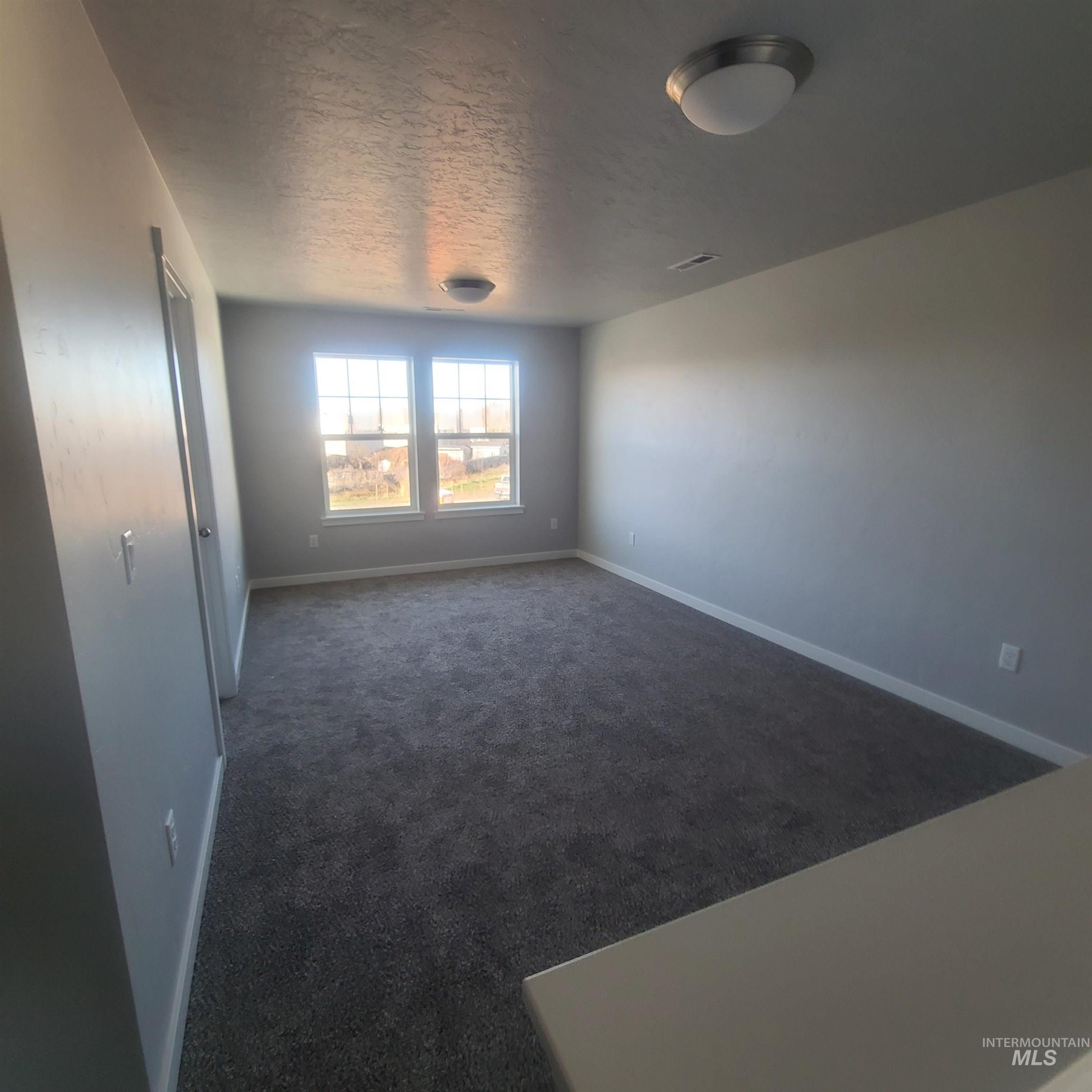 124 W Sera Sole Ct Property Photo 10