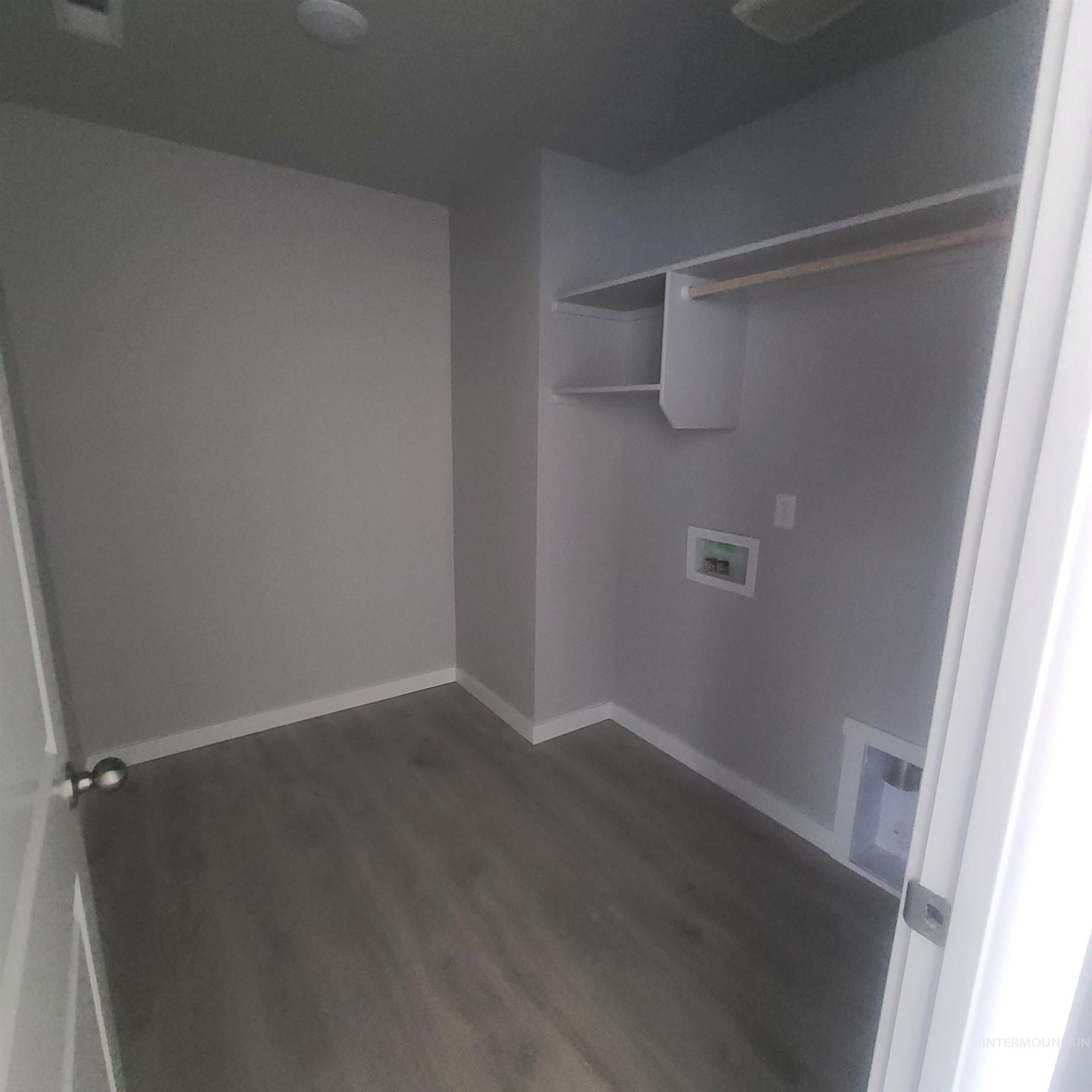 124 W Sera Sole Ct Property Photo 11