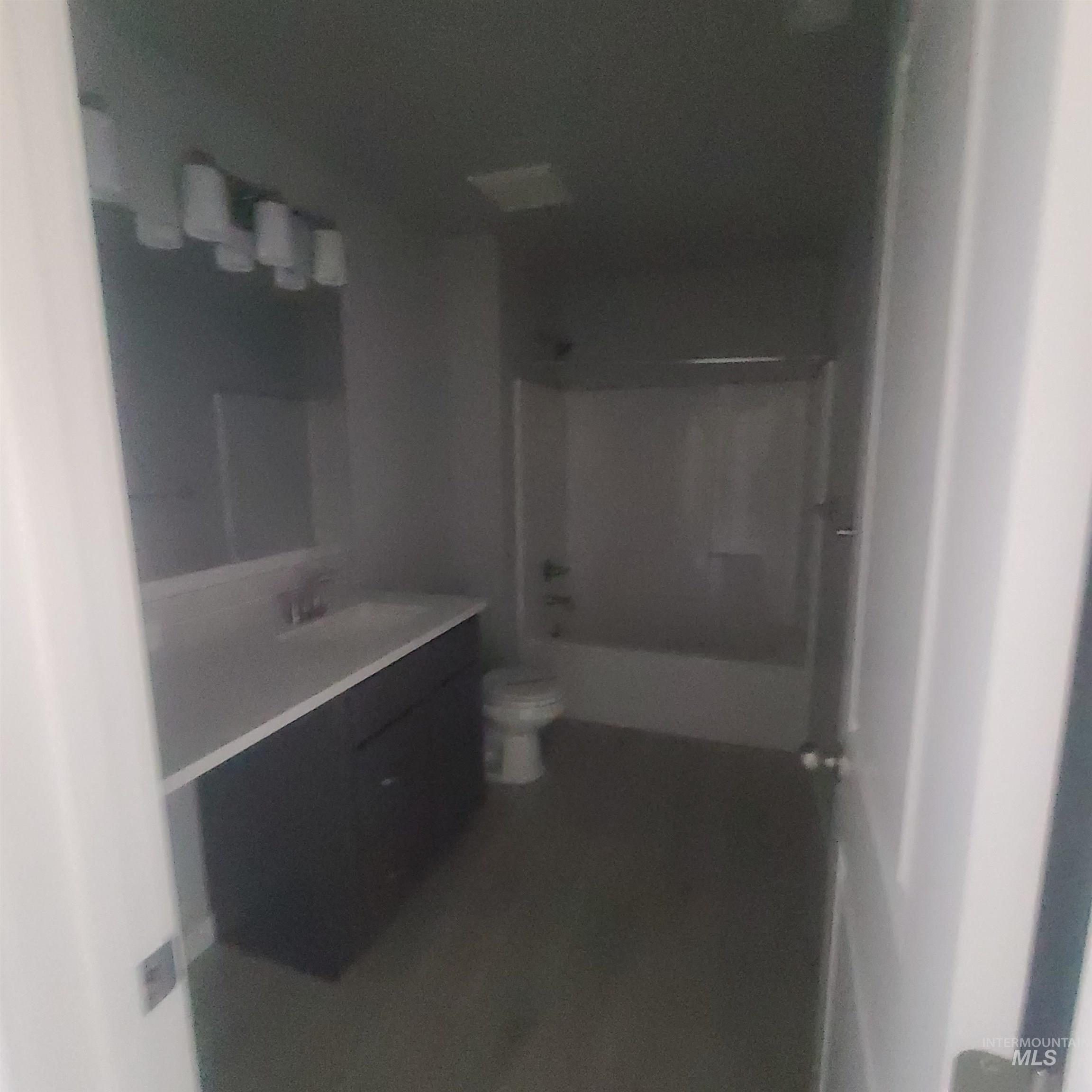 124 W Sera Sole Ct Property Photo 12