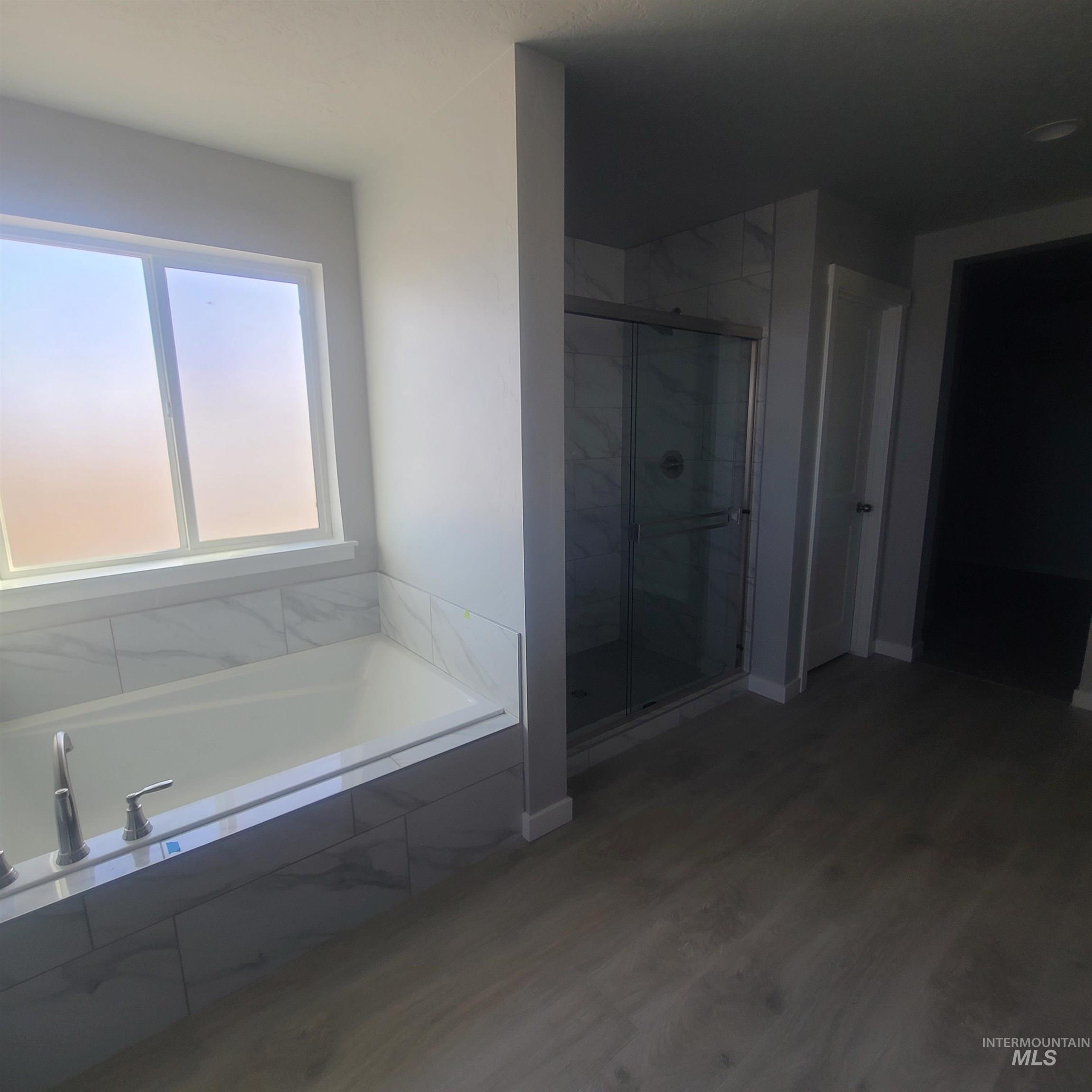 124 W Sera Sole Ct Property Photo 14