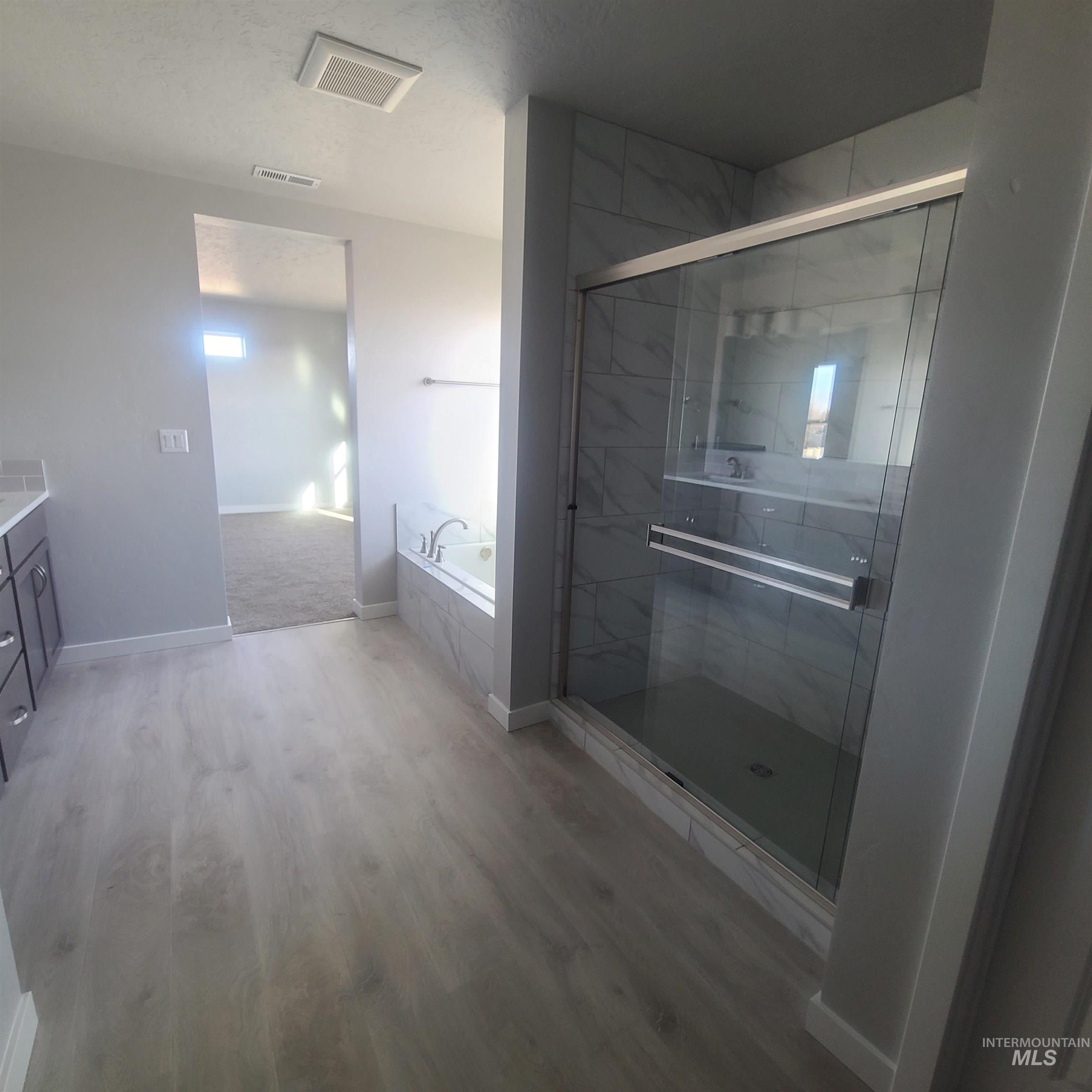 124 W Sera Sole Ct Property Photo 15