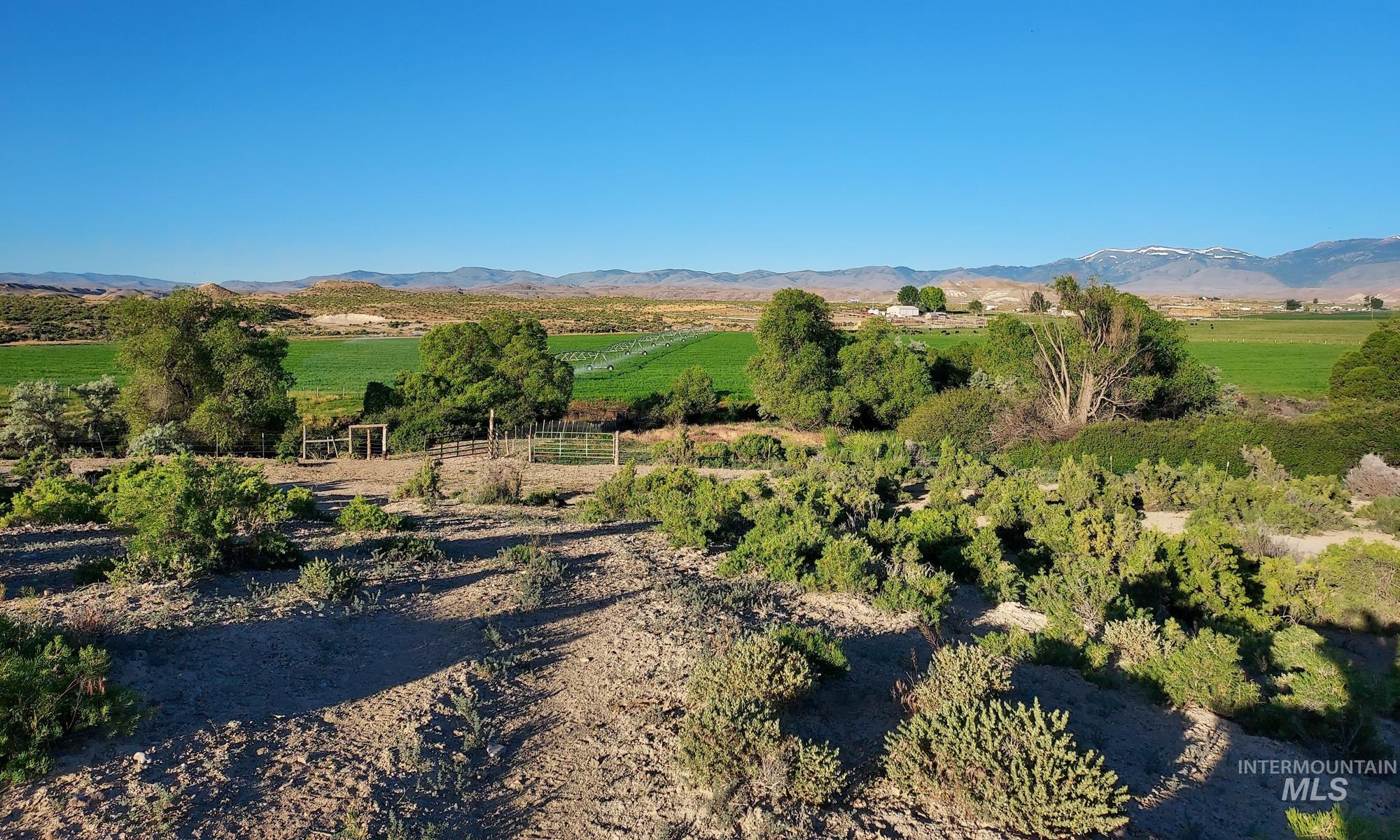 18138 Oreana Loop Road Property Photo 2
