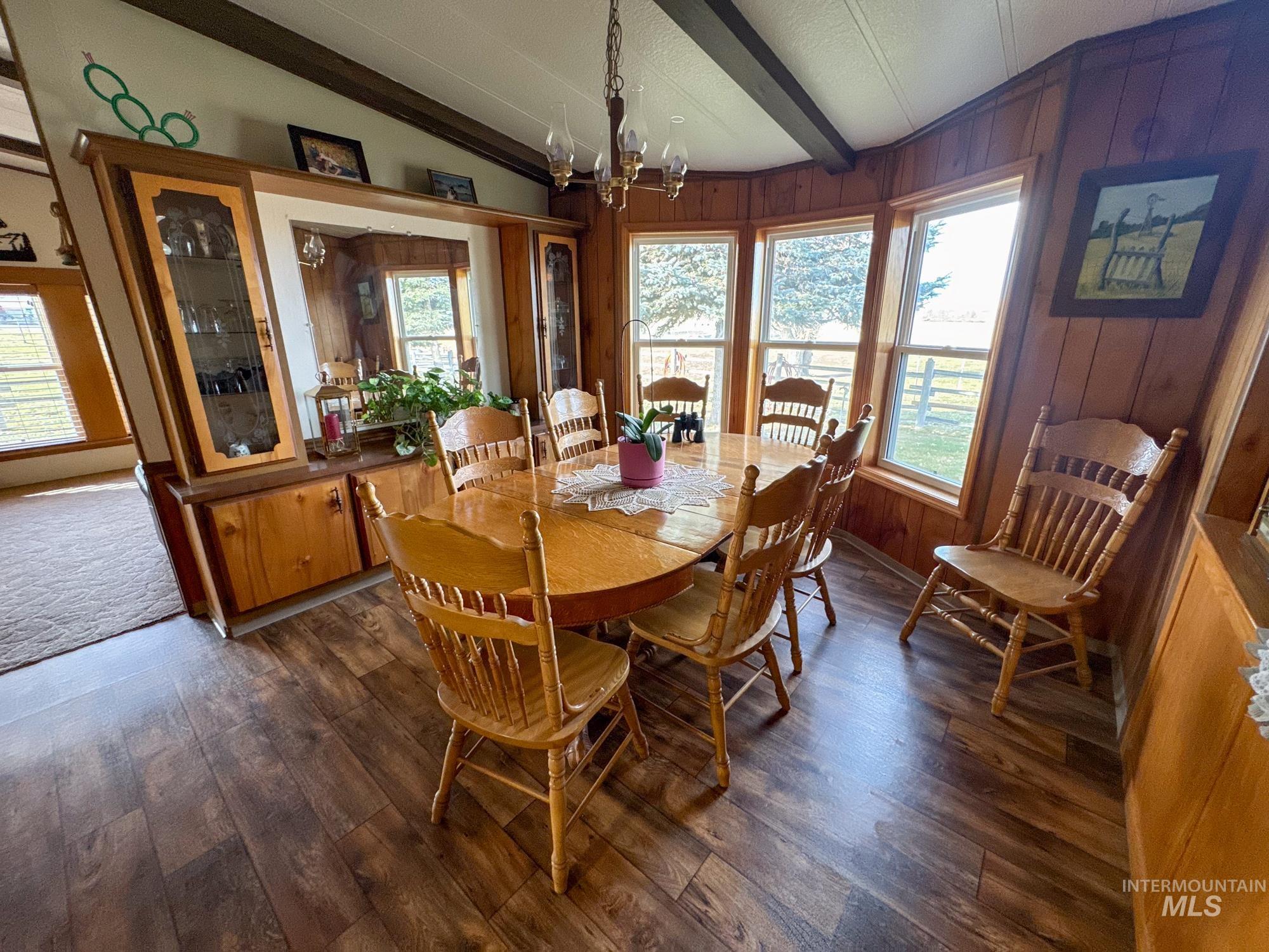 18138 Oreana Loop Road Property Photo 17