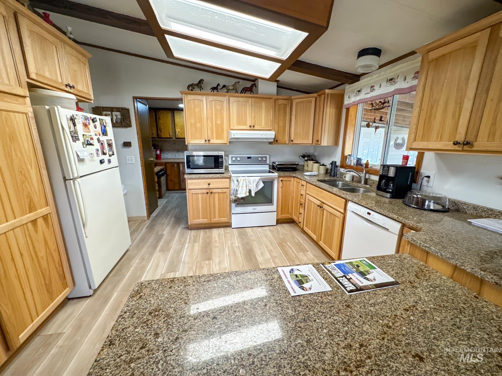 18138 Oreana Loop Road Property Photo 19