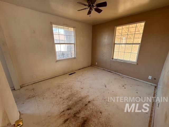1510 1st Ave S Property Photo 13