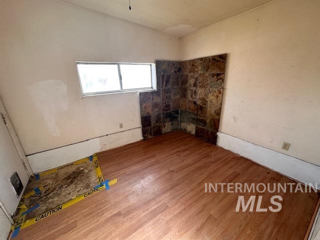 1510 1st Ave S Property Photo 18