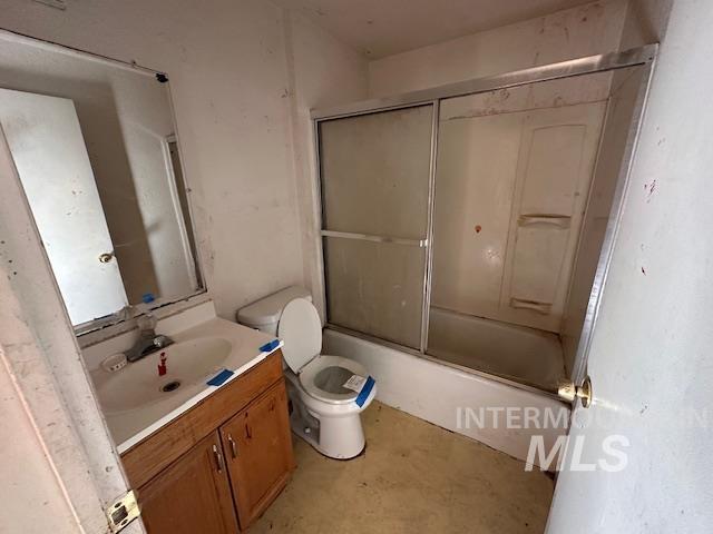1510 1st Ave S Property Photo 20