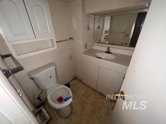 1510 1st Ave S Property Photo 21