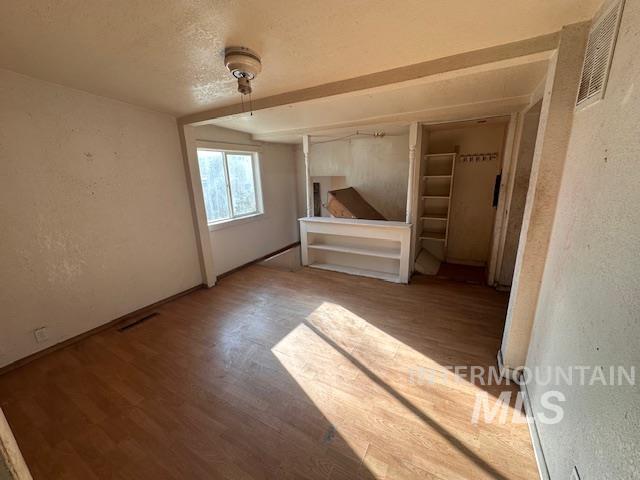 1510 1st Ave S Property Photo 22