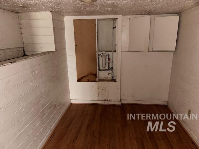 1510 1st Ave S Property Photo 25