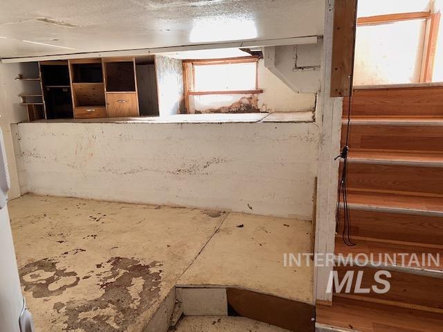 1510 1st Ave S Property Photo 26