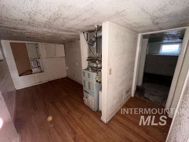 1510 1st Ave S Property Photo 27
