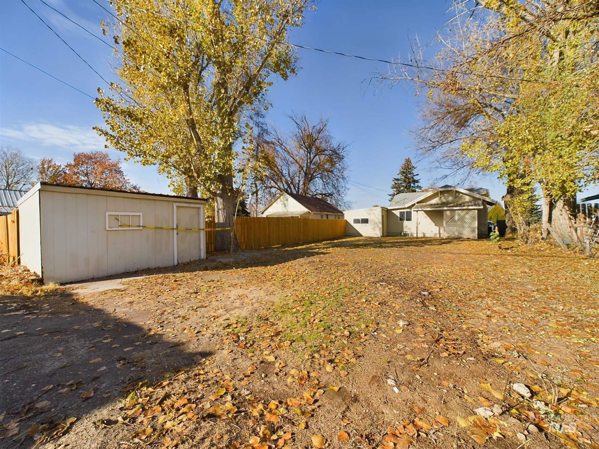 1510 1st Ave S Property Photo 32
