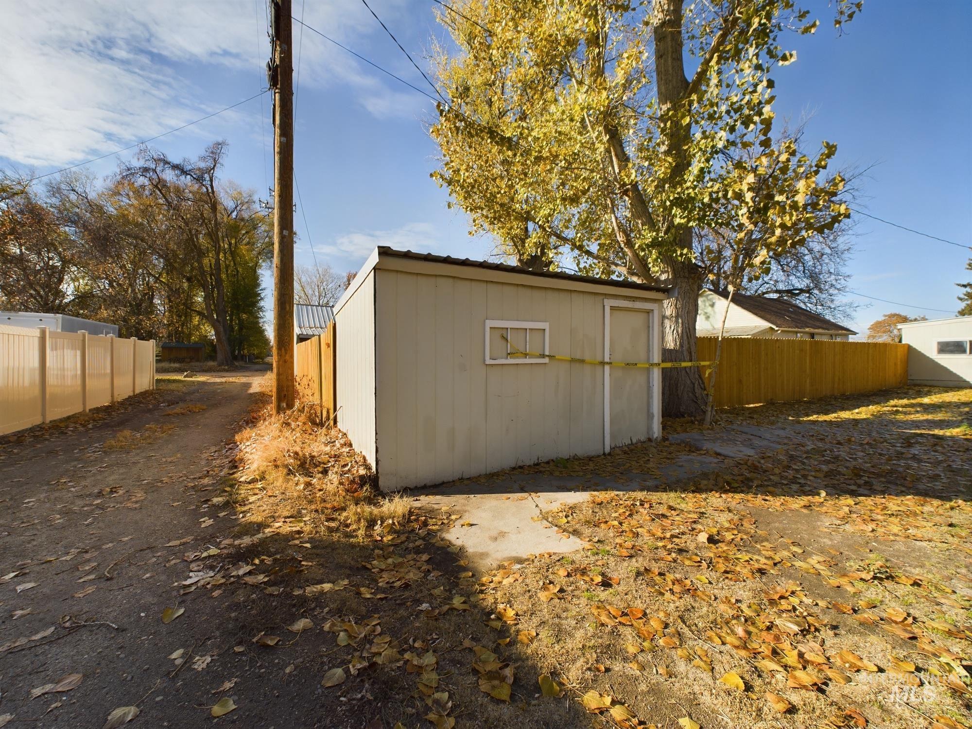 1510 1st Ave S Property Photo 33