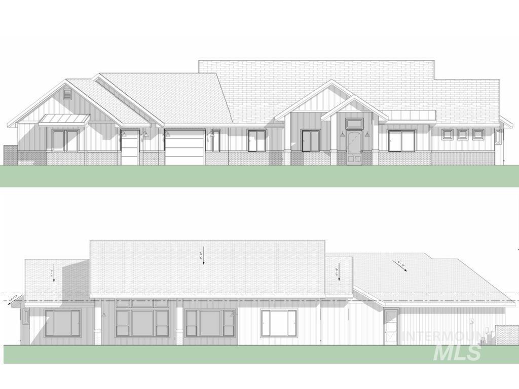 25280 Havard Oak Place Property Photo 2
