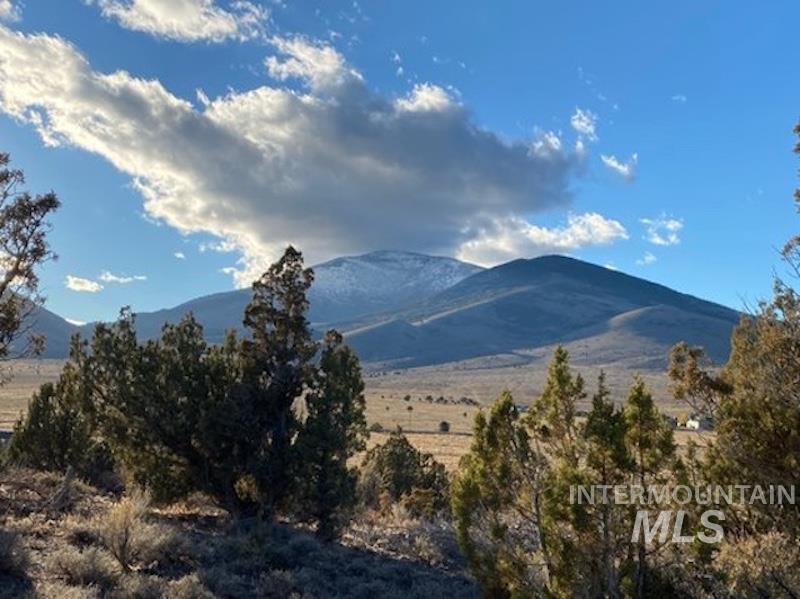 Tbd S Elba-almo Rd. Parcel 3 Property Photo 1