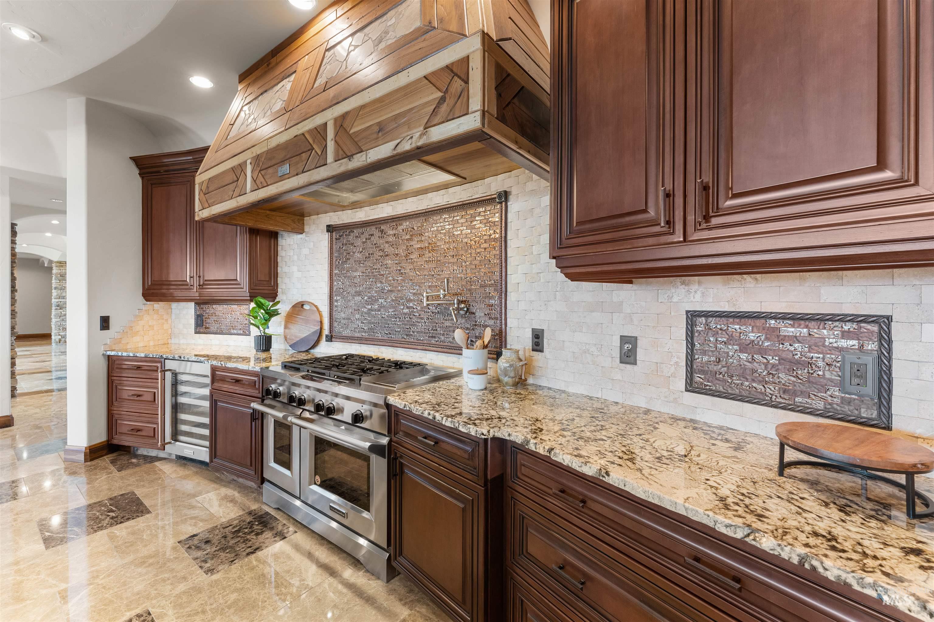 4162 W Quail Hill Court Property Photo 10