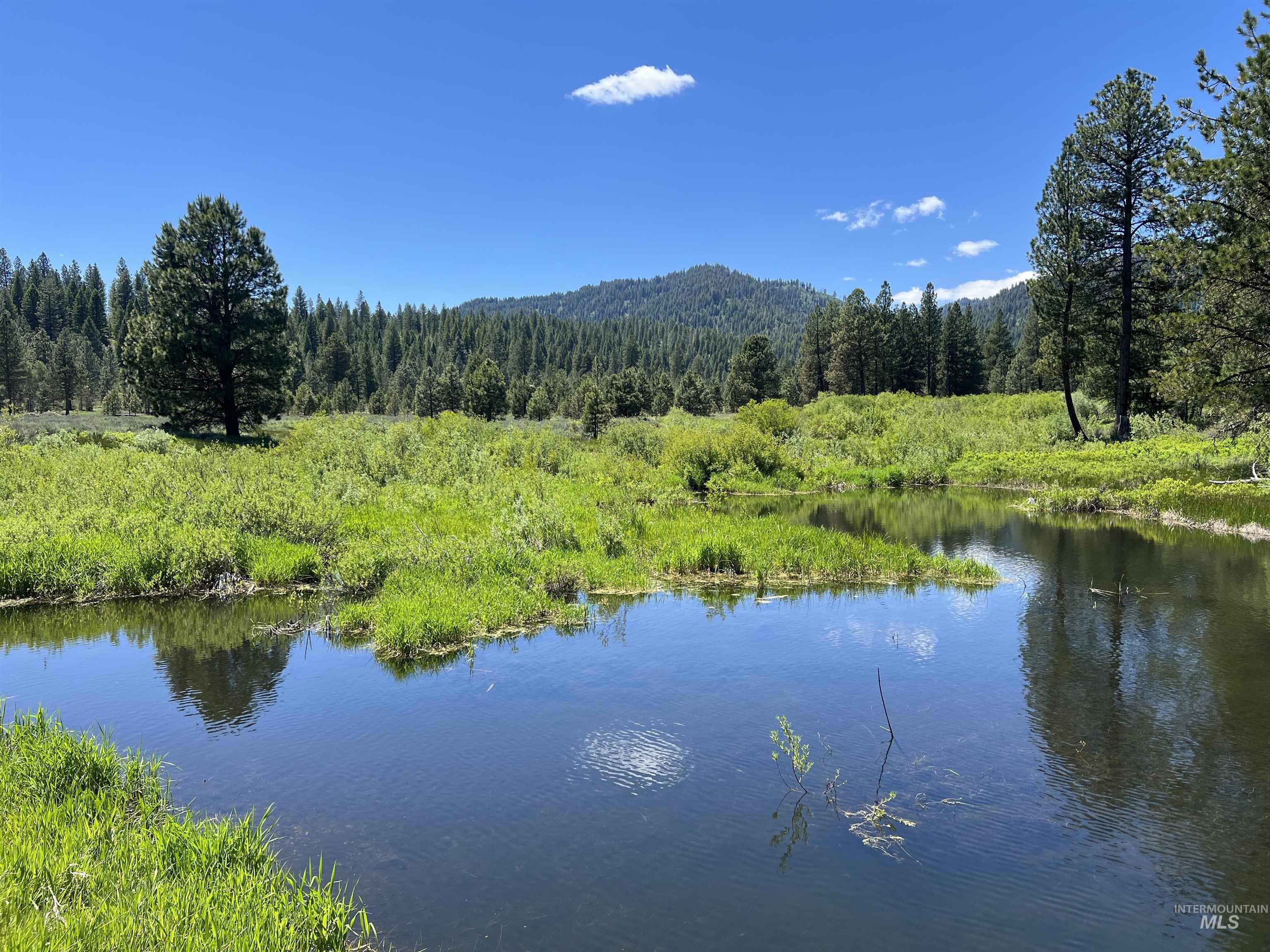 Lot 3 Star Creek Ct Property Photo