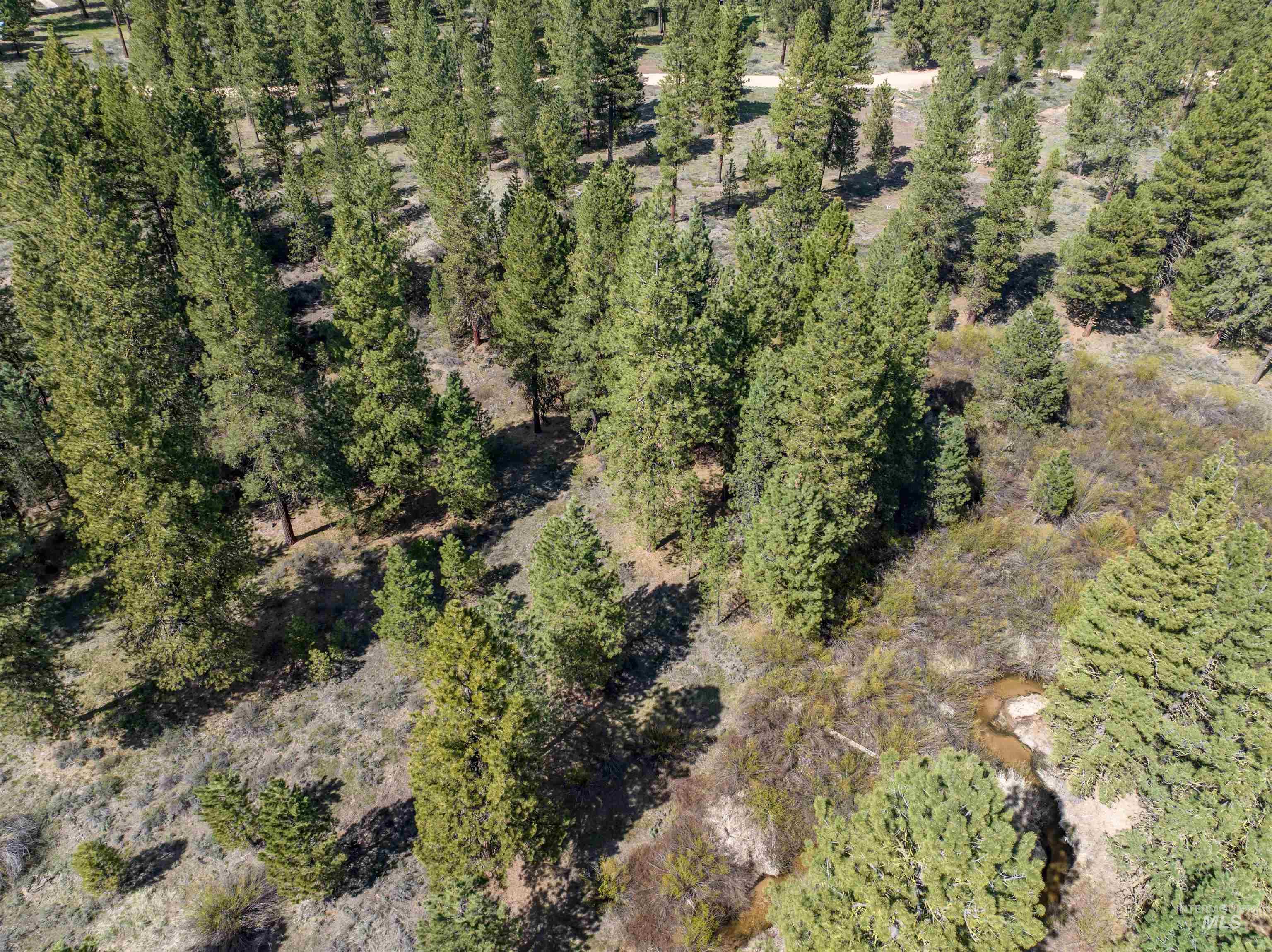 Lot 5 Star Creek Ct Property Photo 4