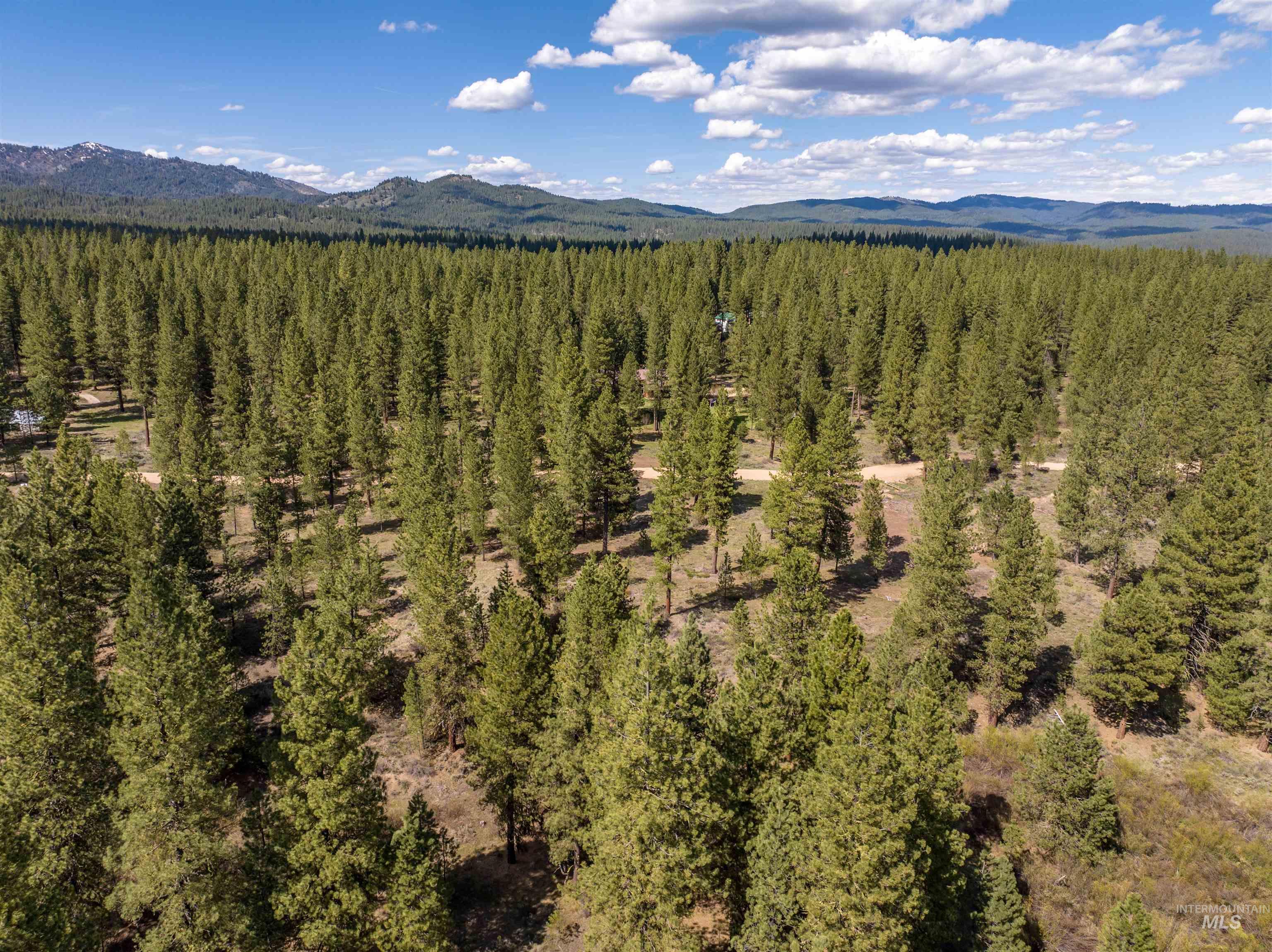 Lot 5 Star Creek Ct Property Photo 5
