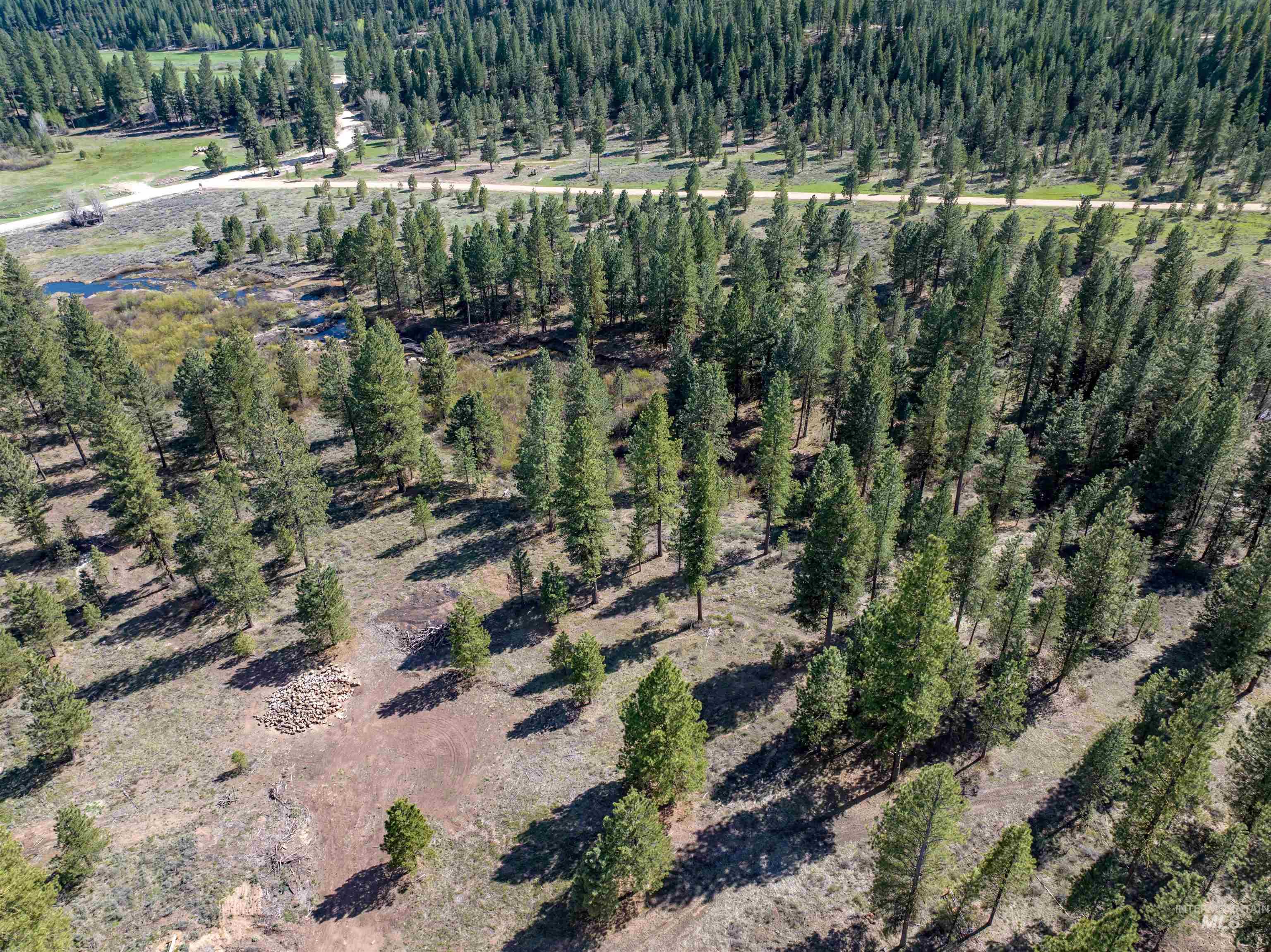 Lot 5 Star Creek Ct Property Photo 6