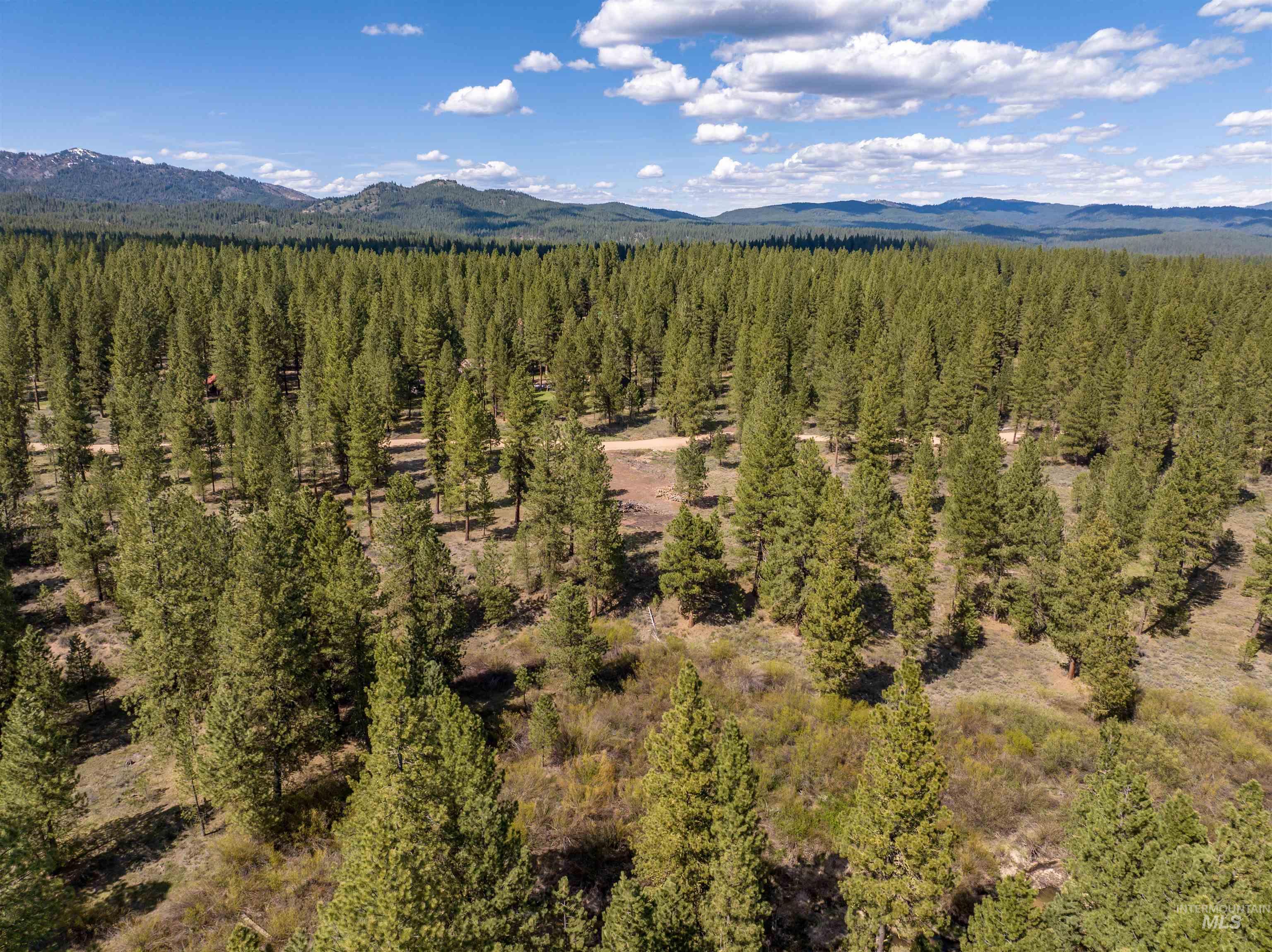 Lot 5 Star Creek Ct Property Photo 7