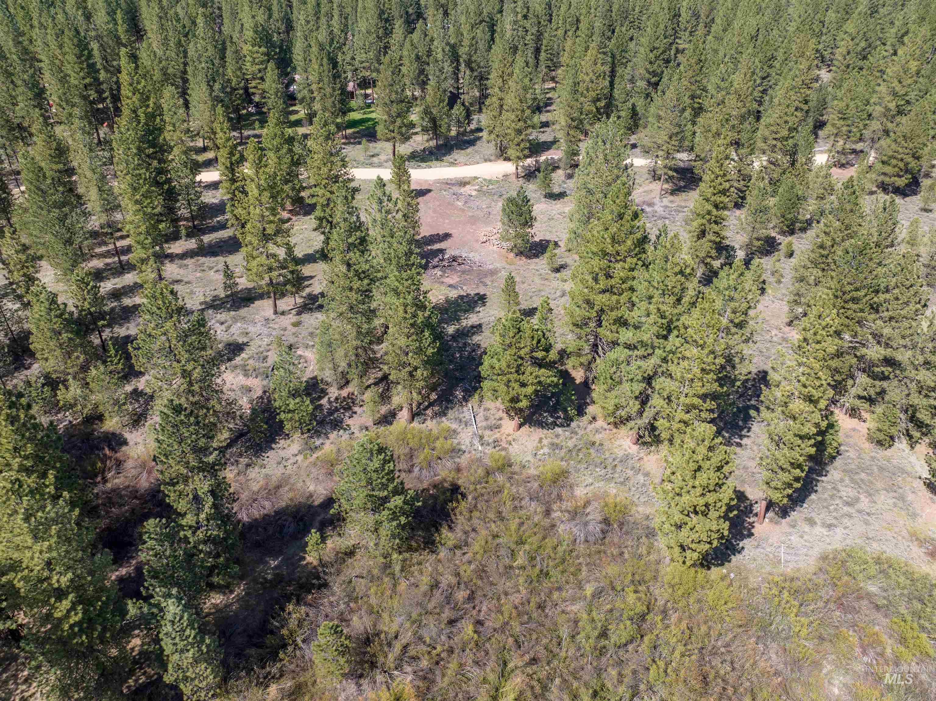 Lot 5 Star Creek Ct Property Photo 8
