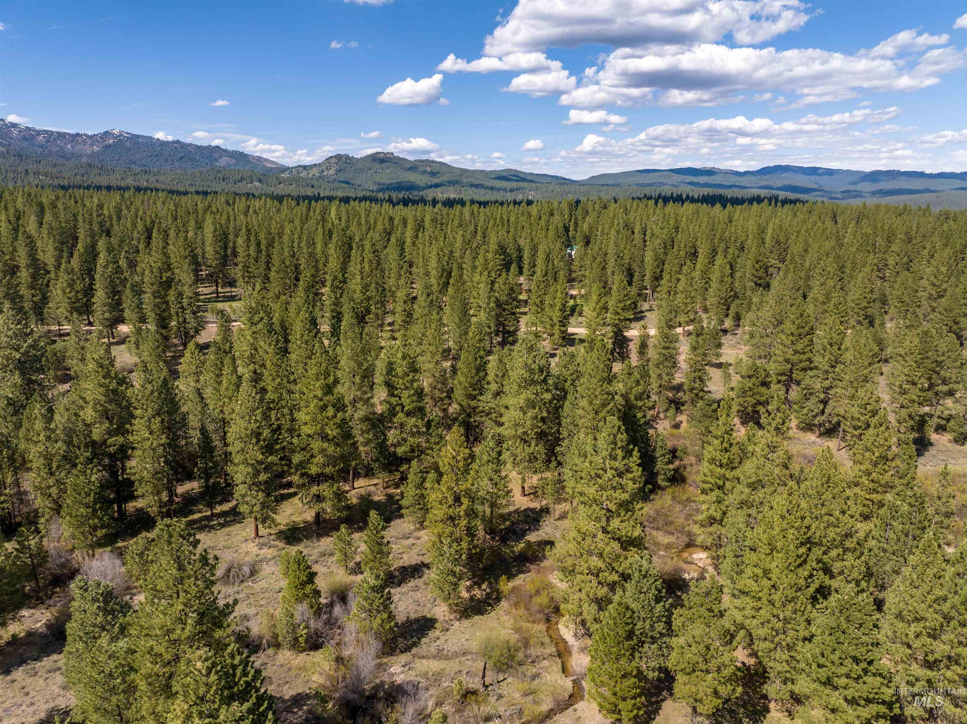Lot 5 Star Creek Ct Property Photo 9
