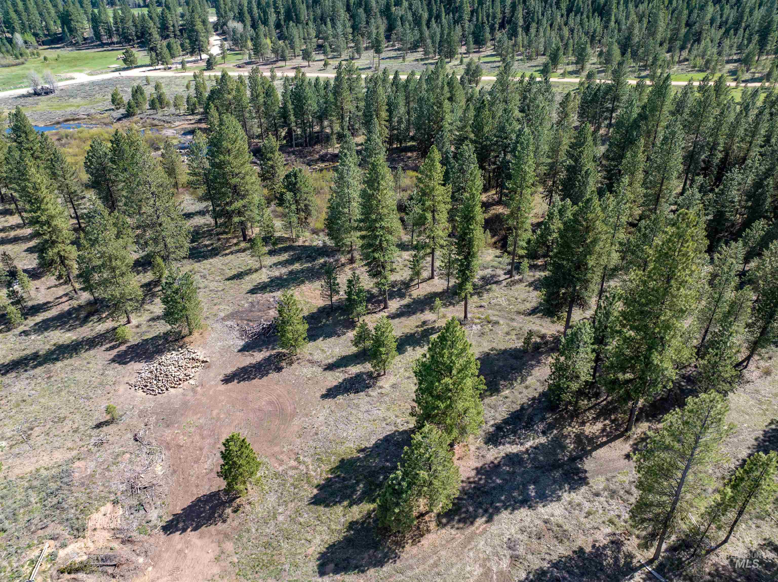 Lot 5 Star Creek Ct Property Photo 10