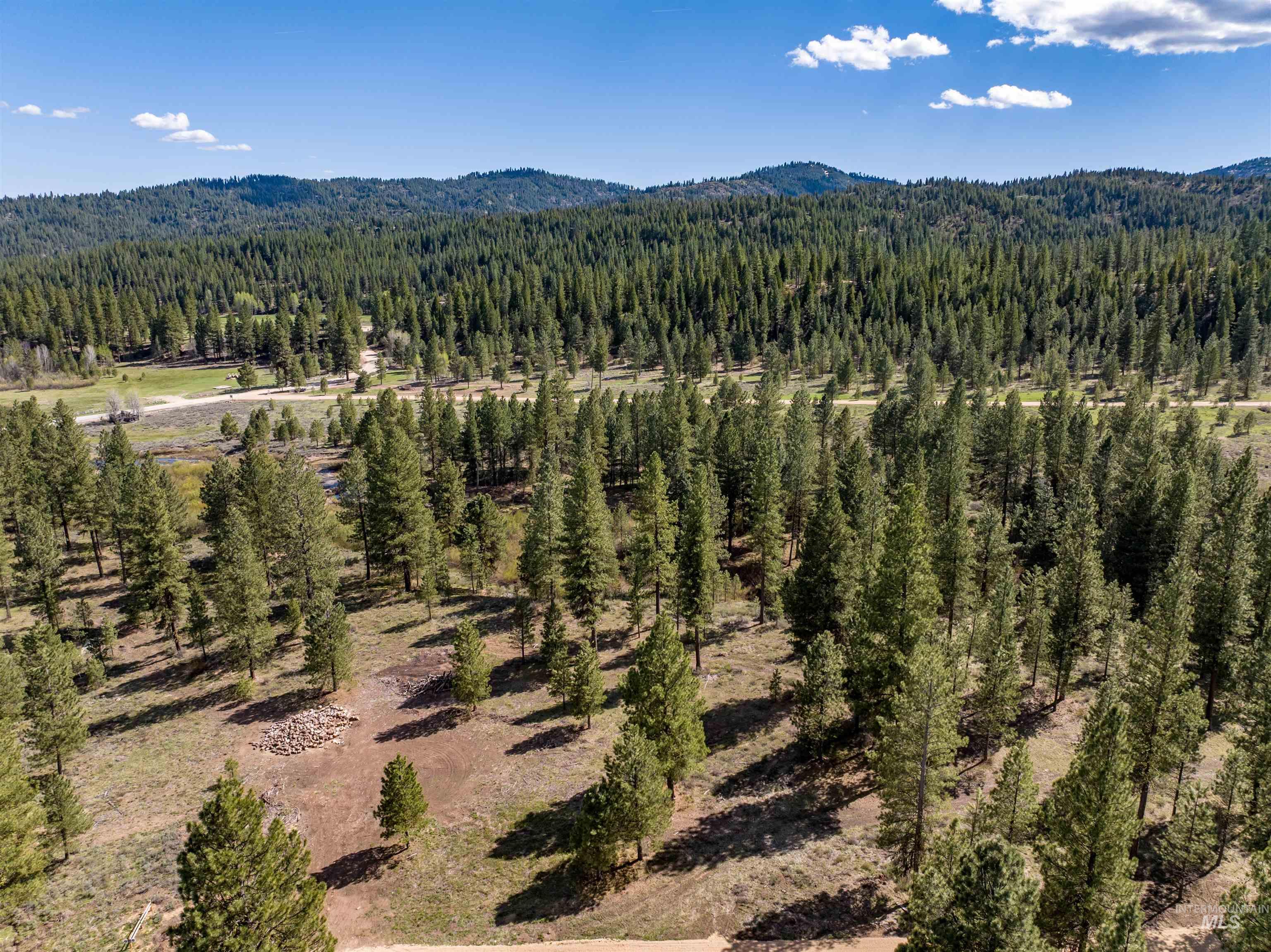 Lot 5 Star Creek Ct Property Photo 11