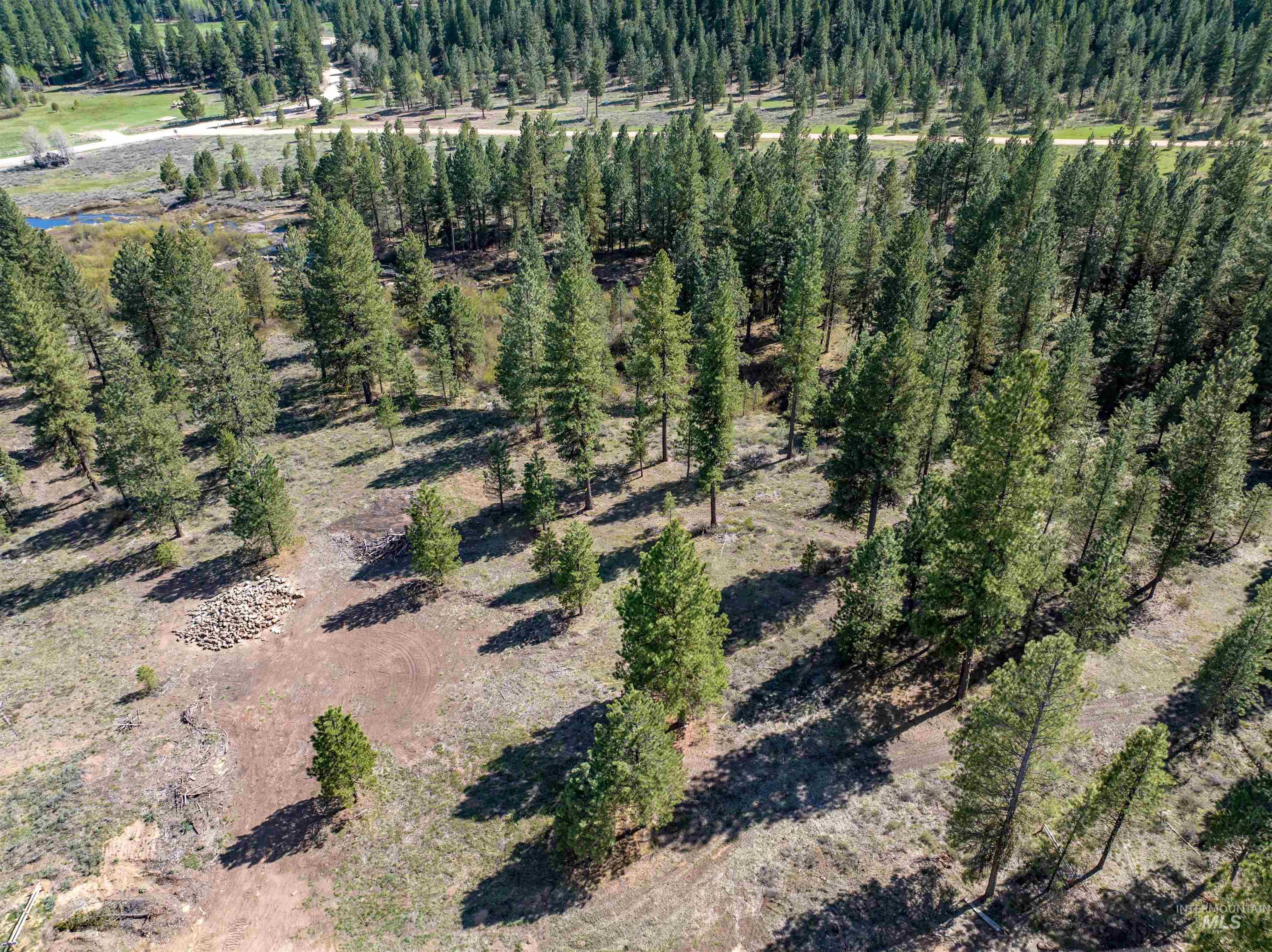 Lot 5 Star Creek Ct Property Photo 12
