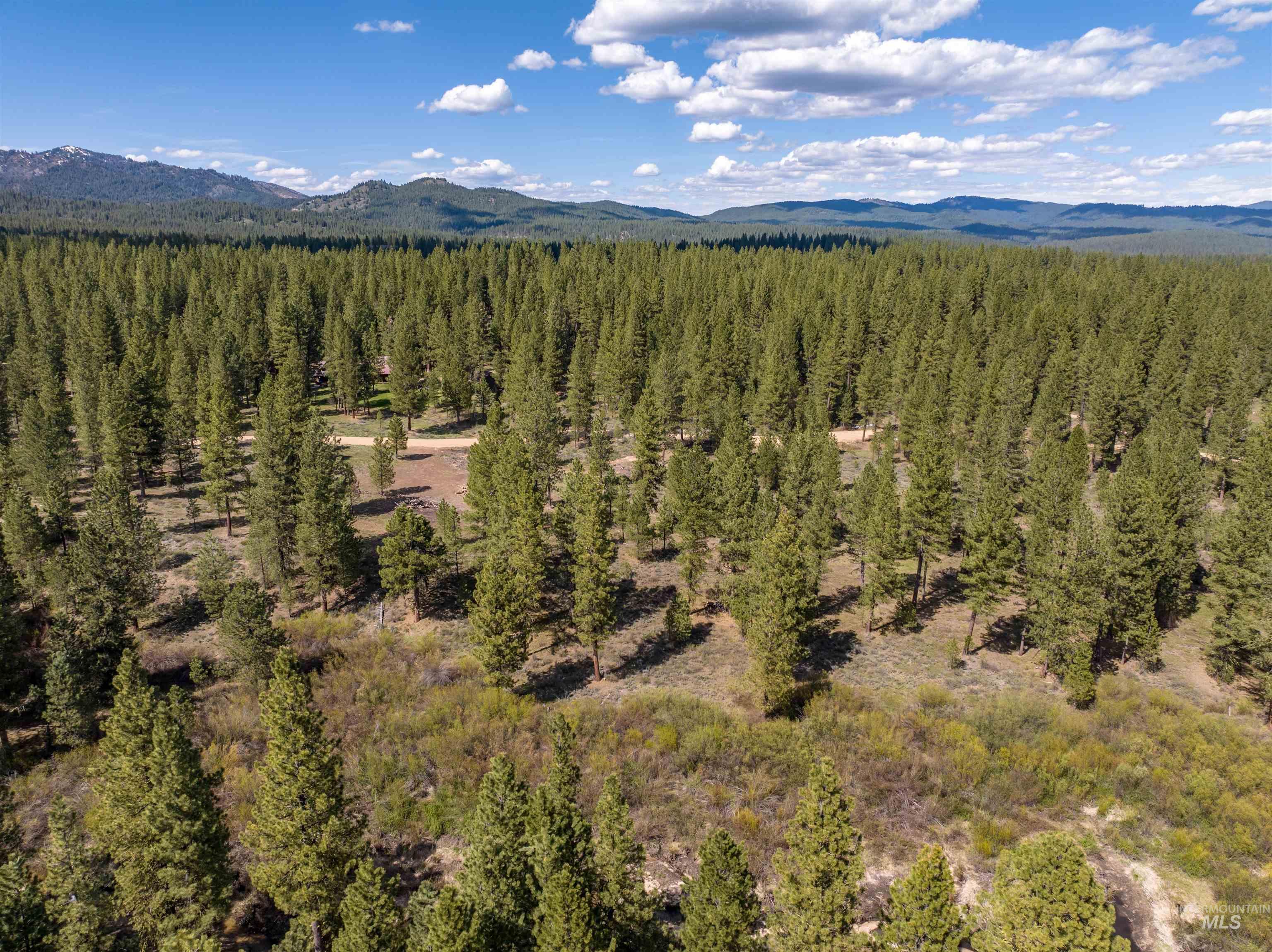 Lot 5 Star Creek Ct Property Photo 13