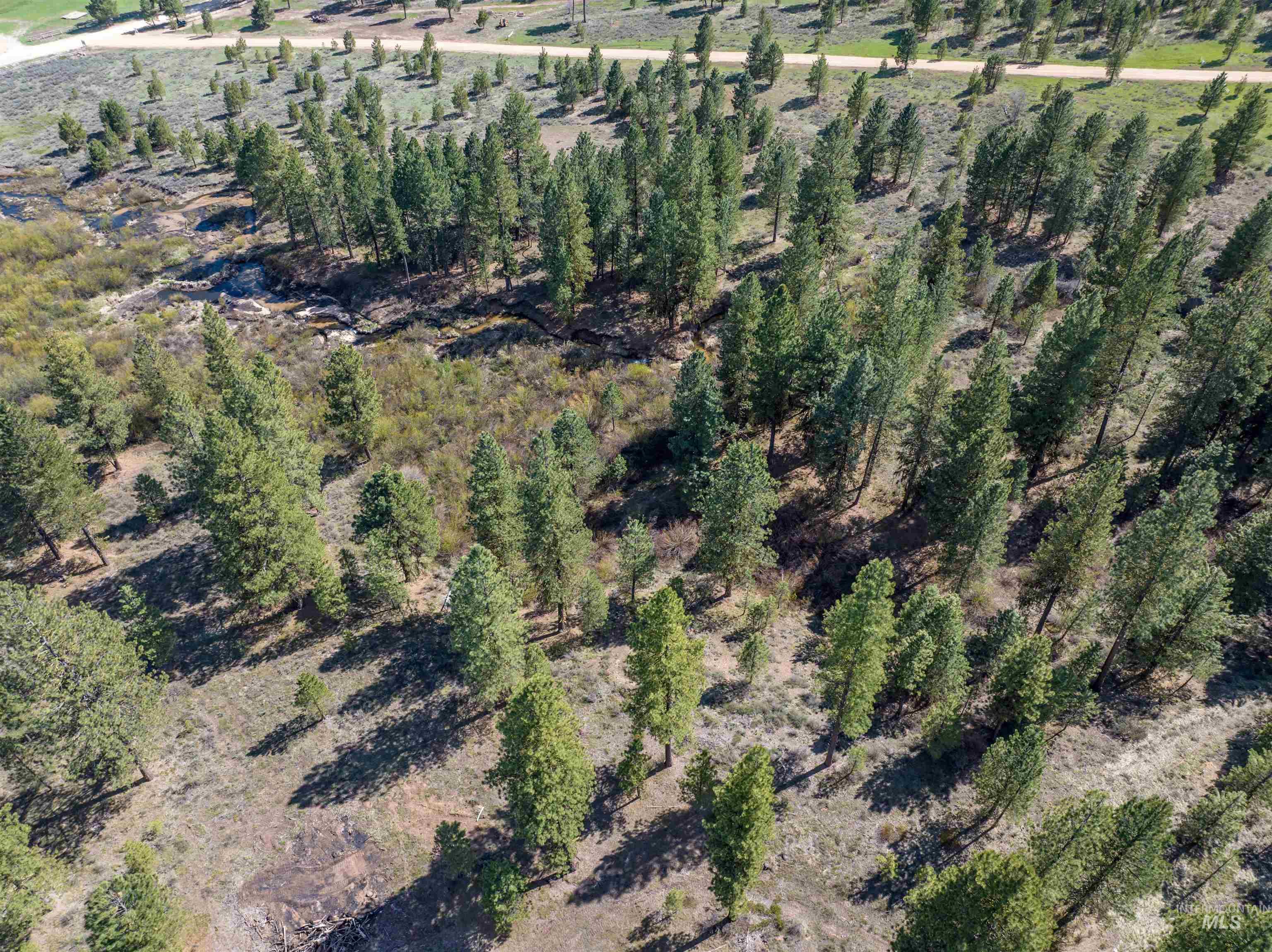 Lot 5 Star Creek Ct Property Photo 14