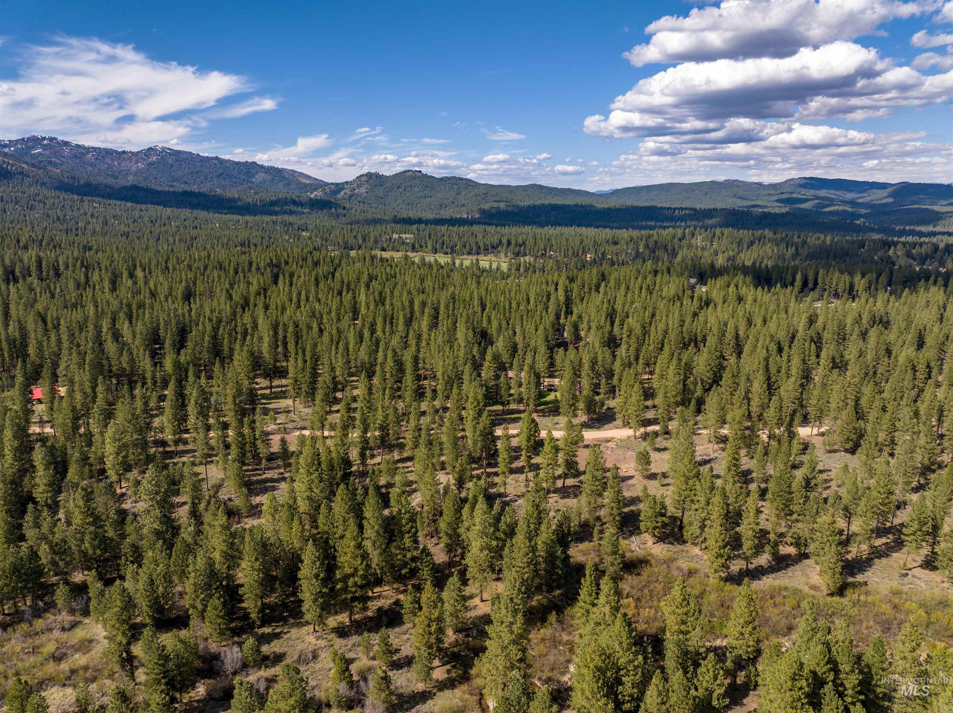 Lot 5 Star Creek Ct Property Photo 15
