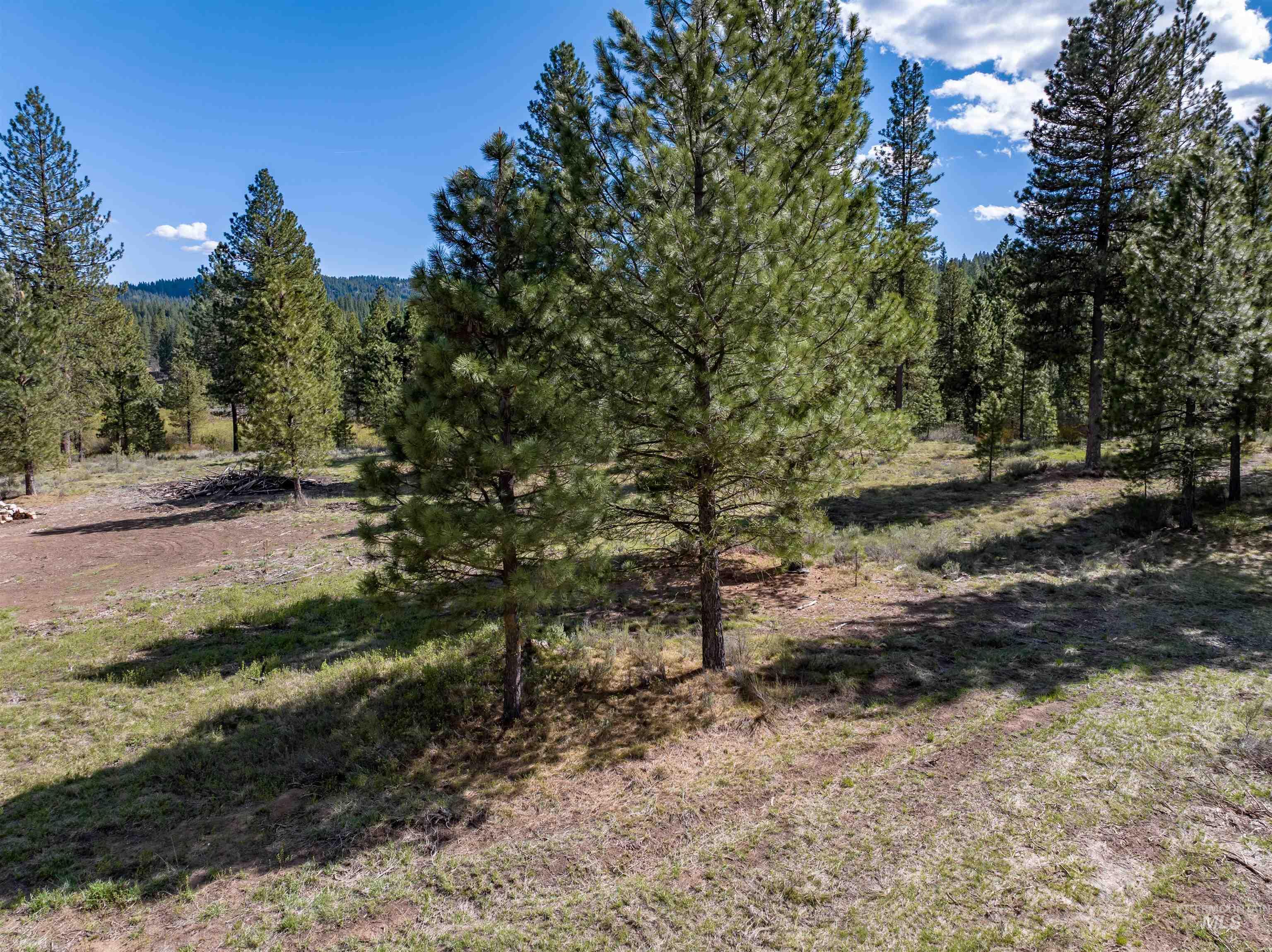 Lot 5 Star Creek Ct Property Photo 16