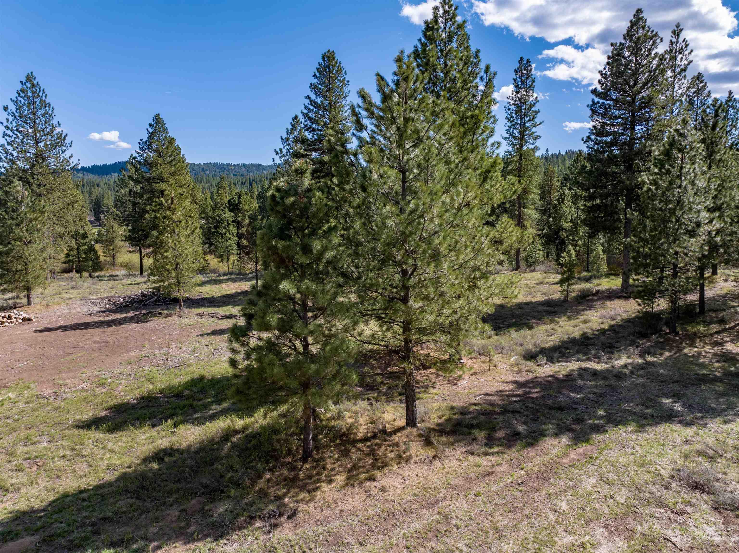 Lot 5 Star Creek Ct Property Photo 33