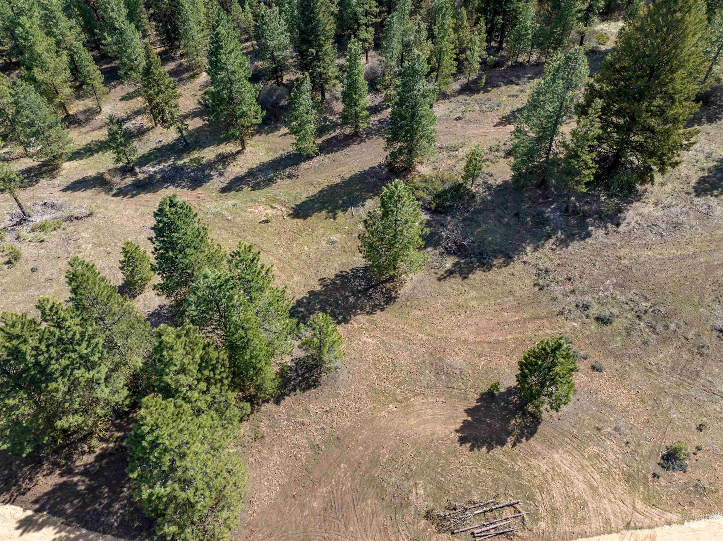 Lot 12 Star Creek Ct Property Photo 2