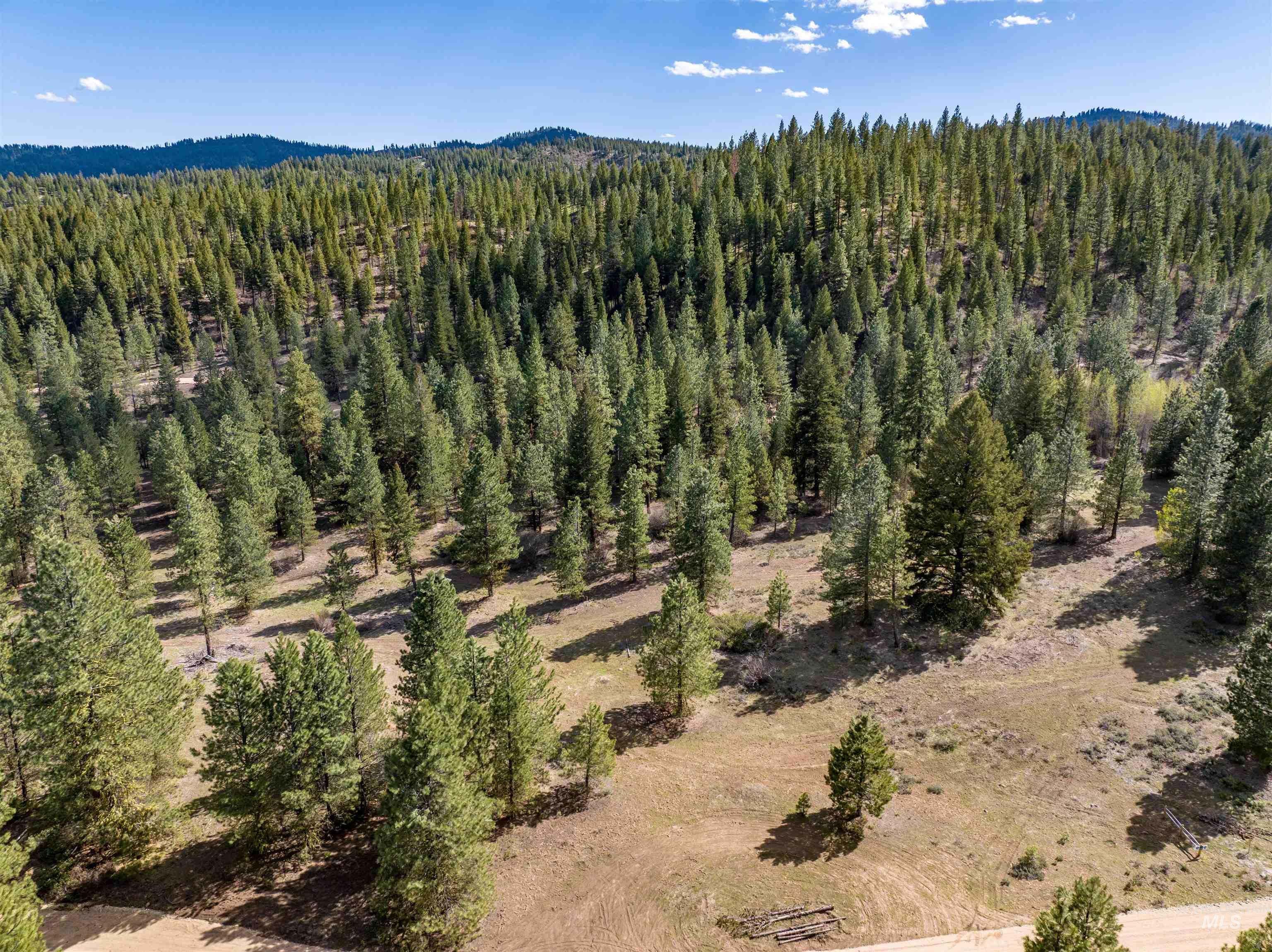 Lot 12 Star Creek Ct Property Photo 4