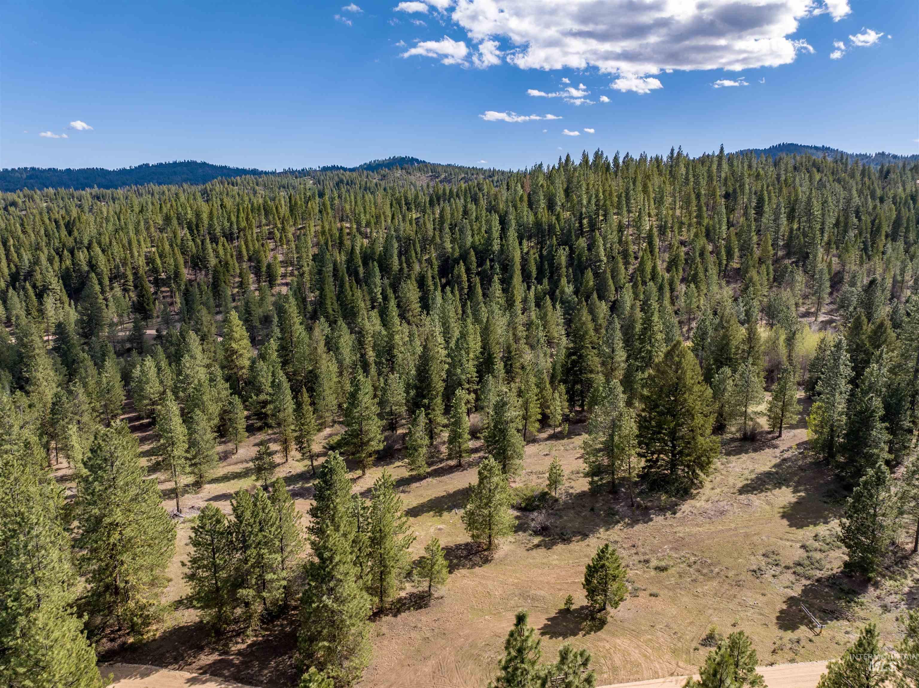 Lot 12 Star Creek Ct Property Photo 6