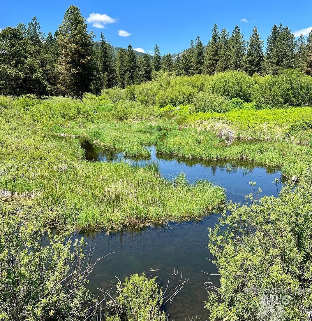 Lot 12 Star Creek Ct Property Photo 8