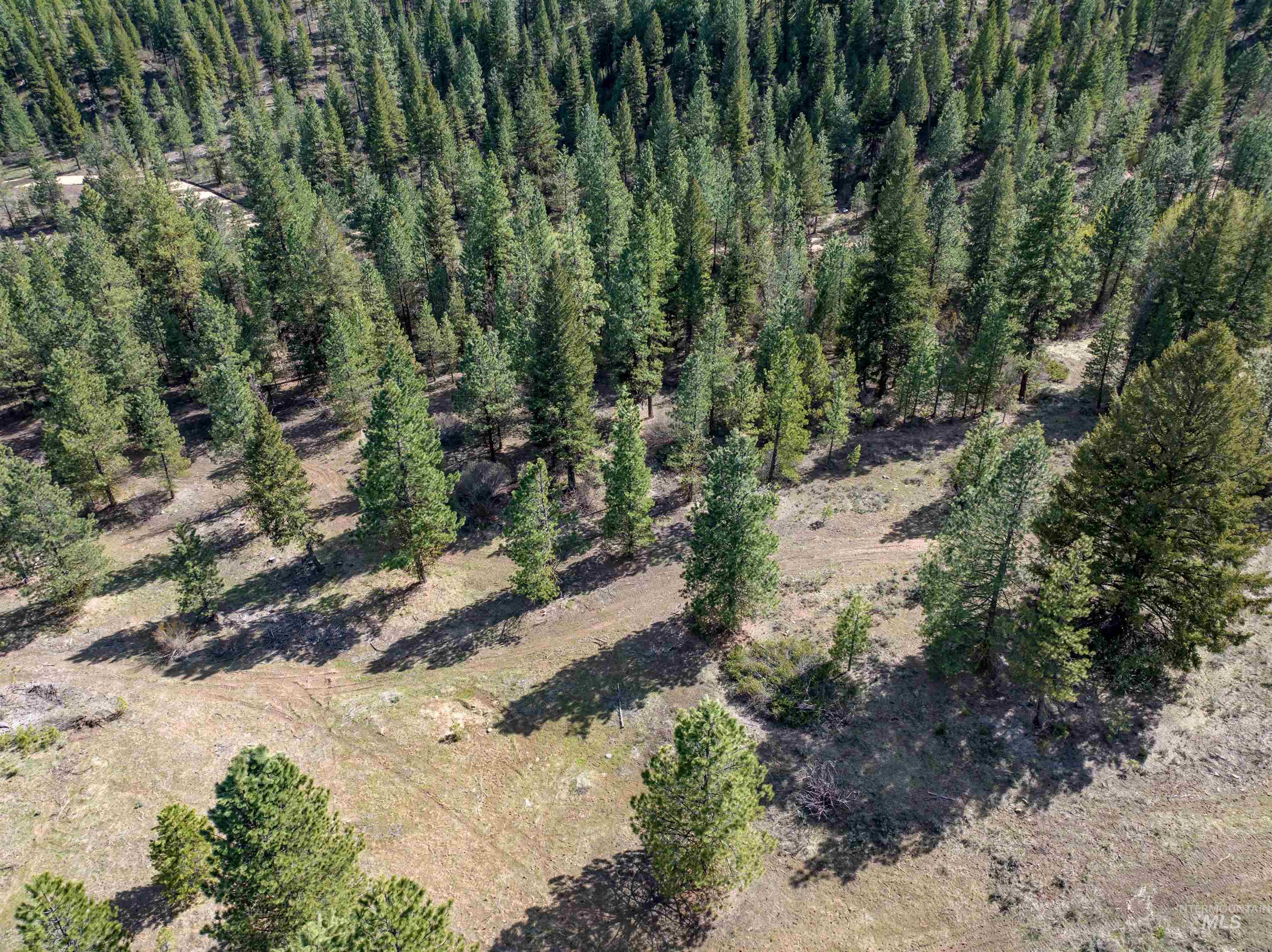 Lot 12 Star Creek Ct Property Photo 8