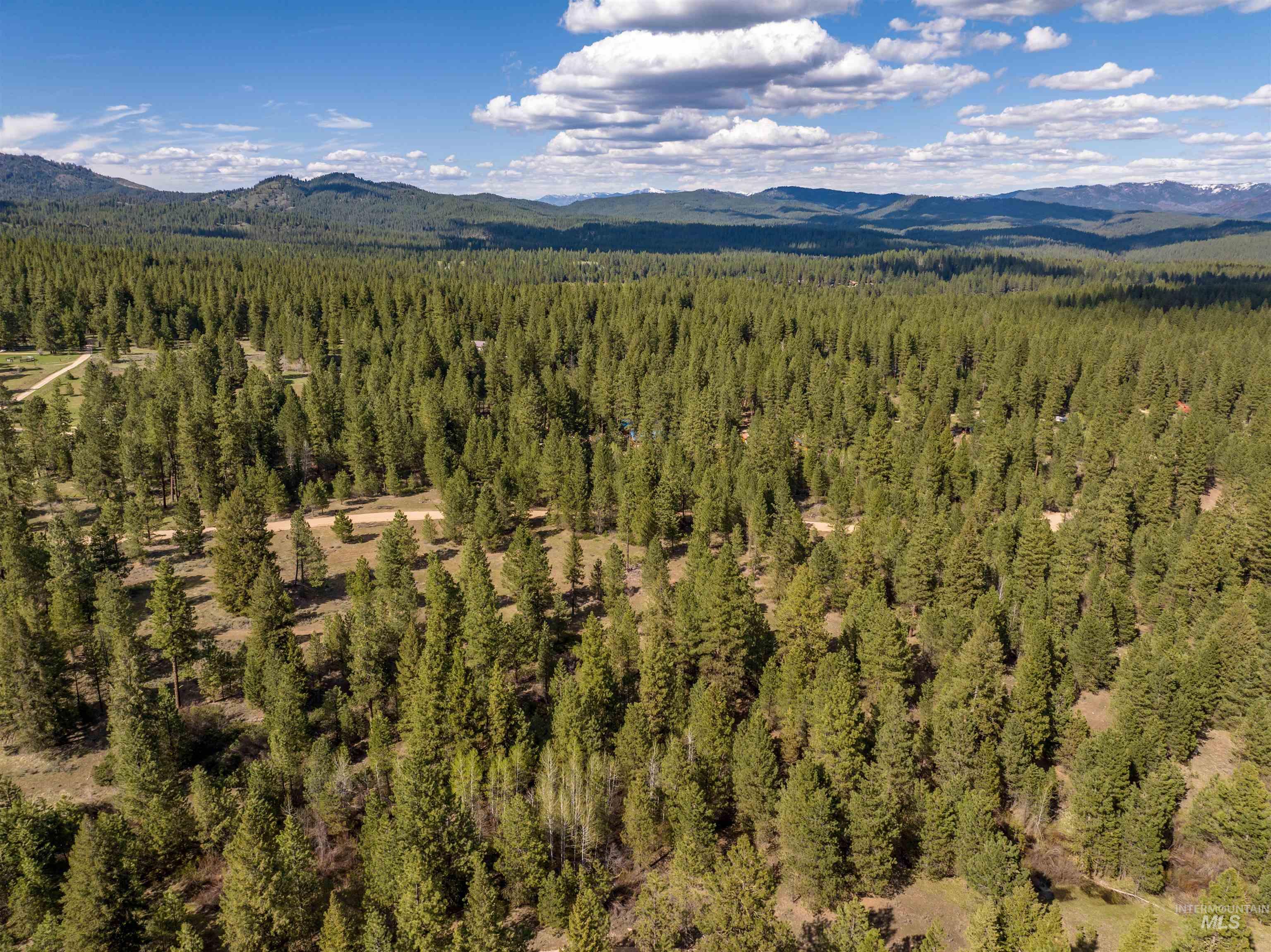 Lot 12 Star Creek Ct Property Photo 9