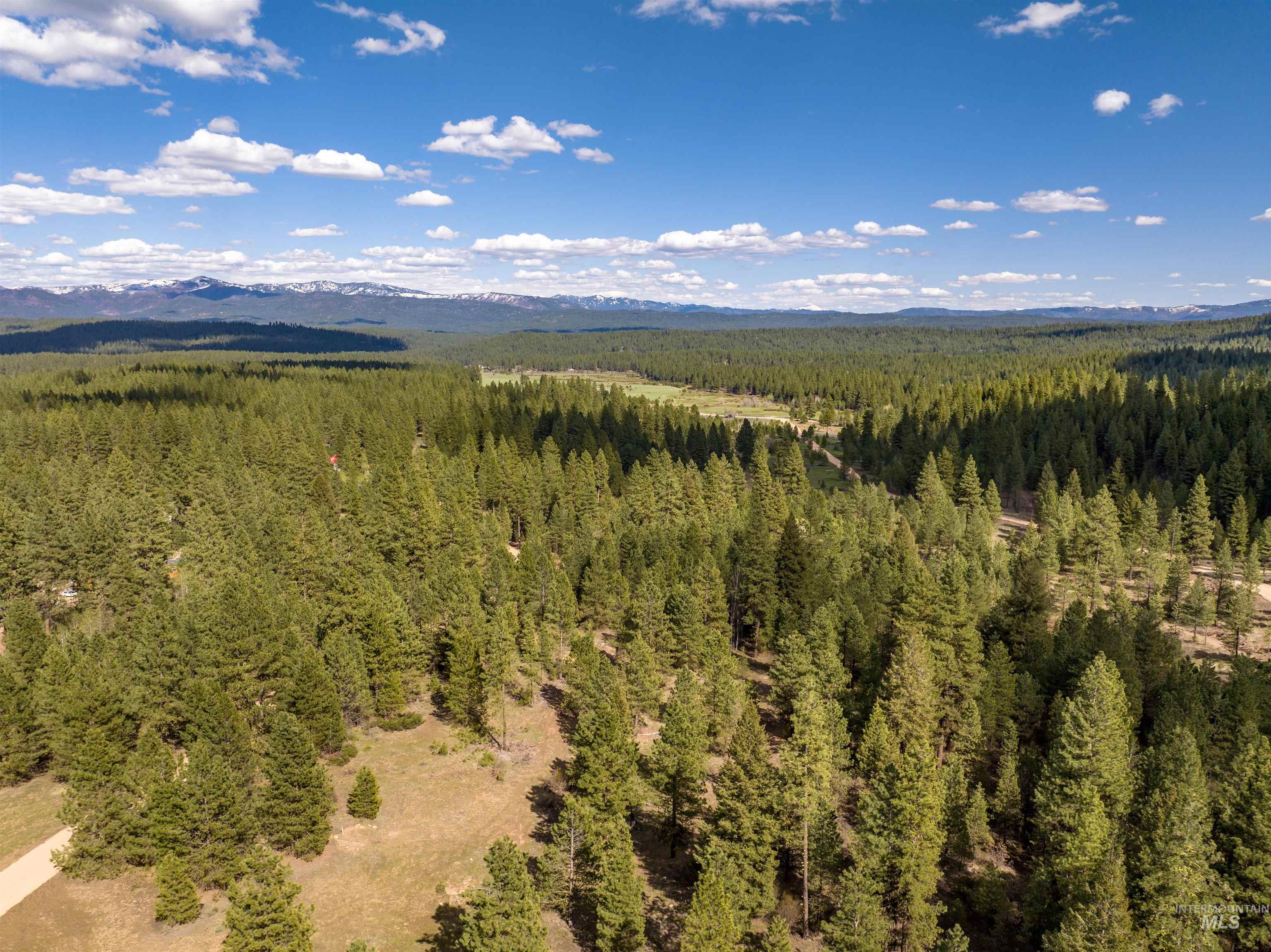 Lot 13 Star Creek Ct Property Photo 1