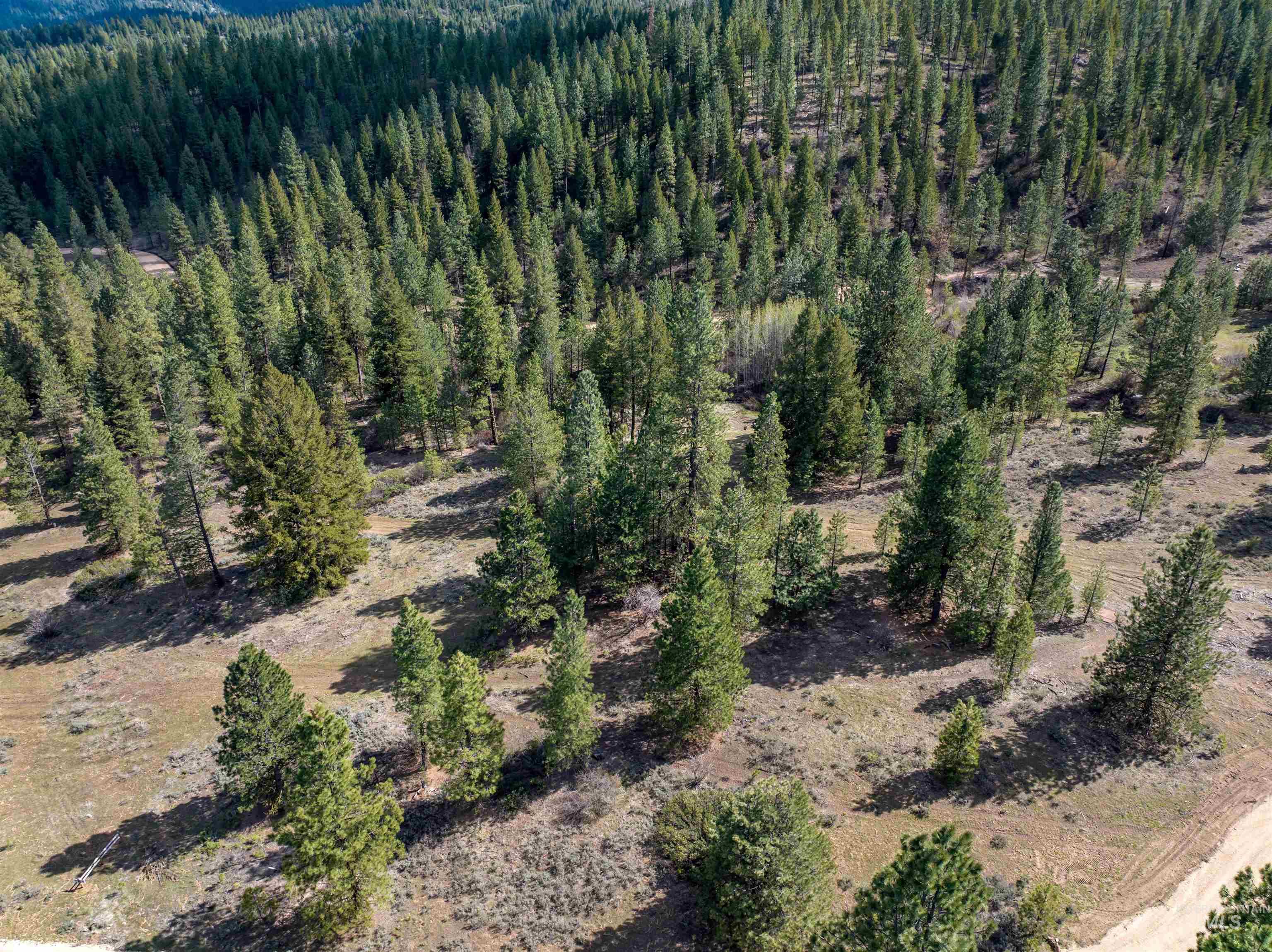 Lot 13 Star Creek Ct Property Photo 2