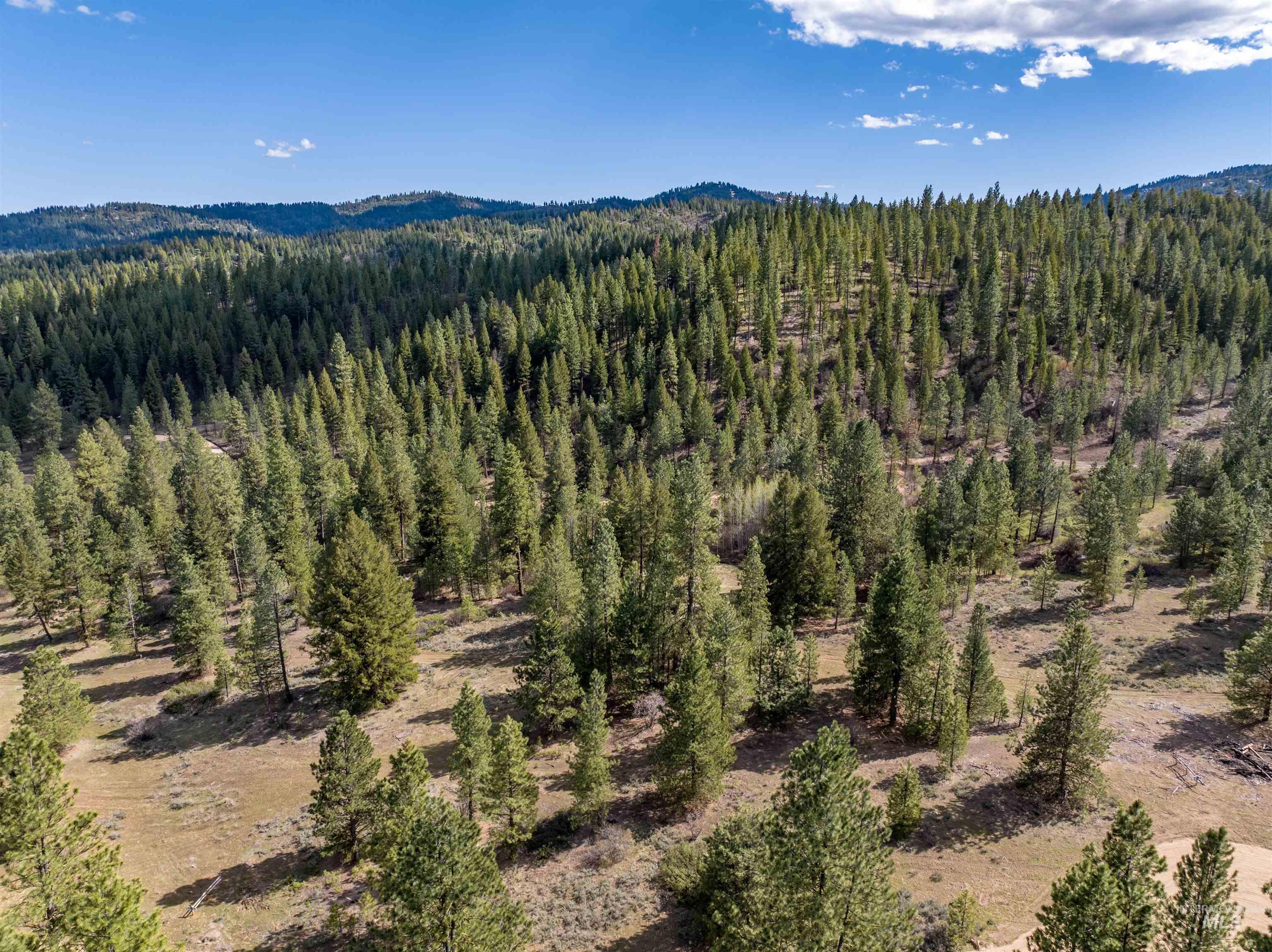 Lot 13 Star Creek Ct Property Photo 3