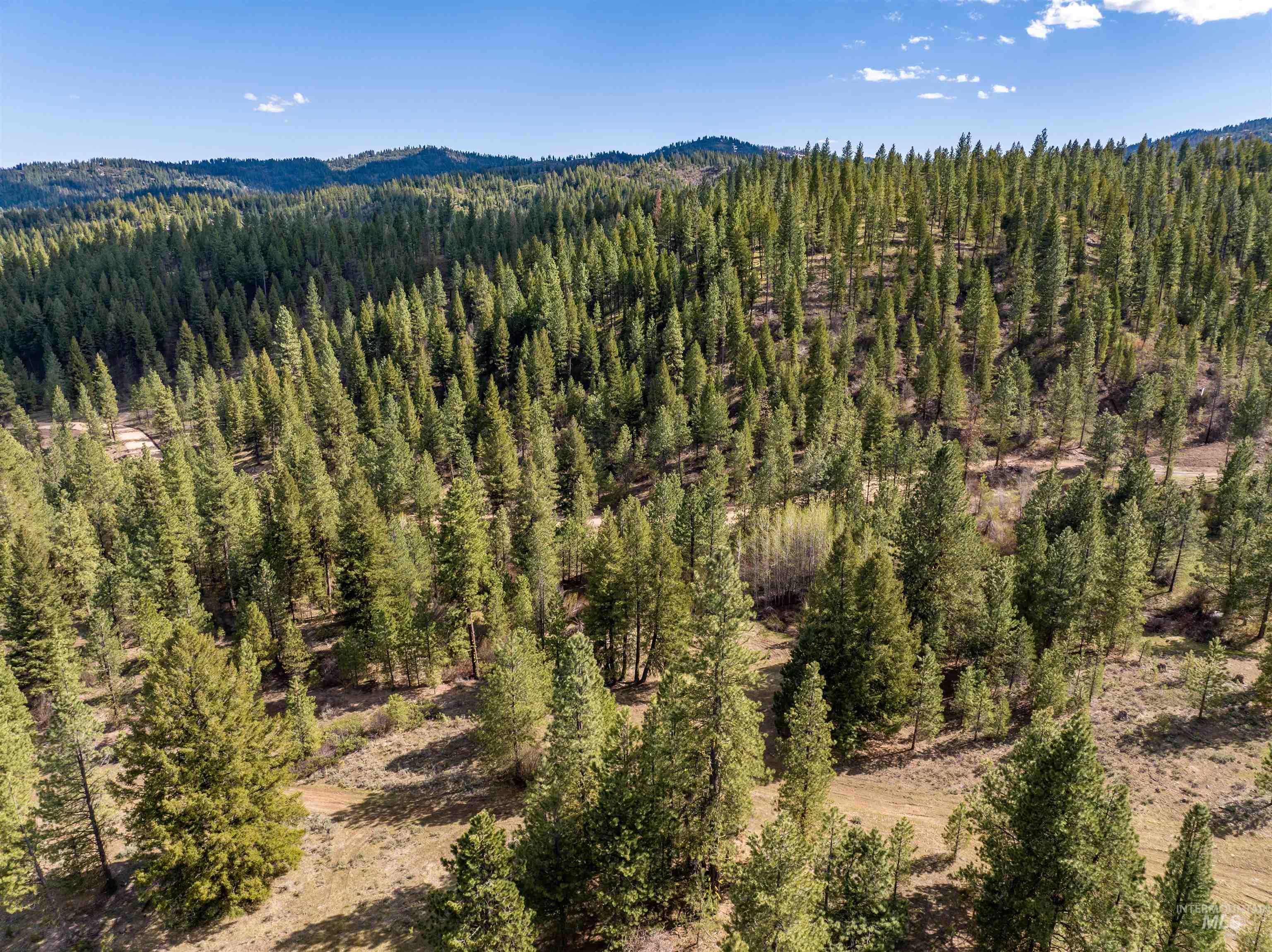 Lot 13 Star Creek Ct Property Photo 4