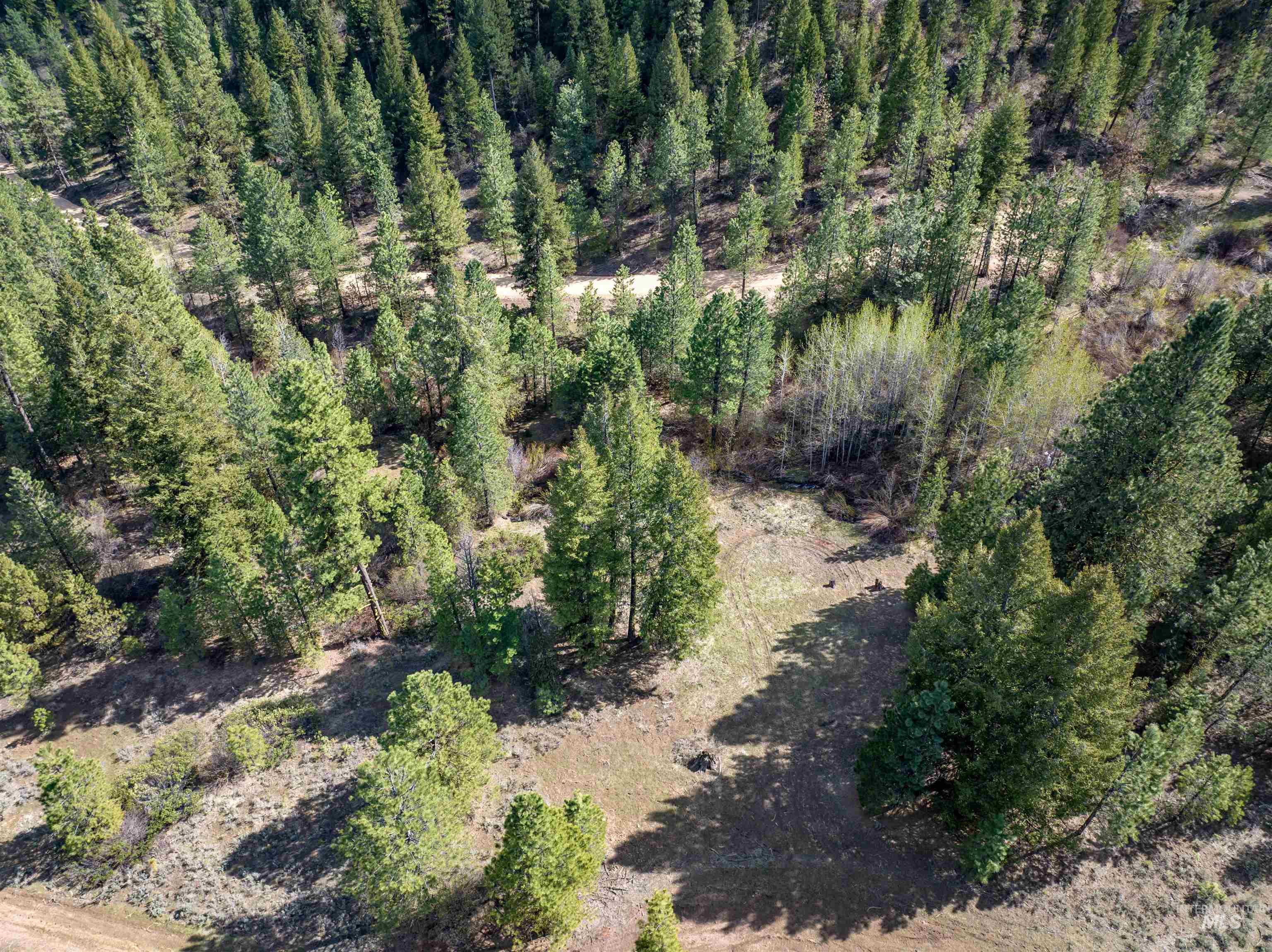 Lot 13 Star Creek Ct Property Photo 5